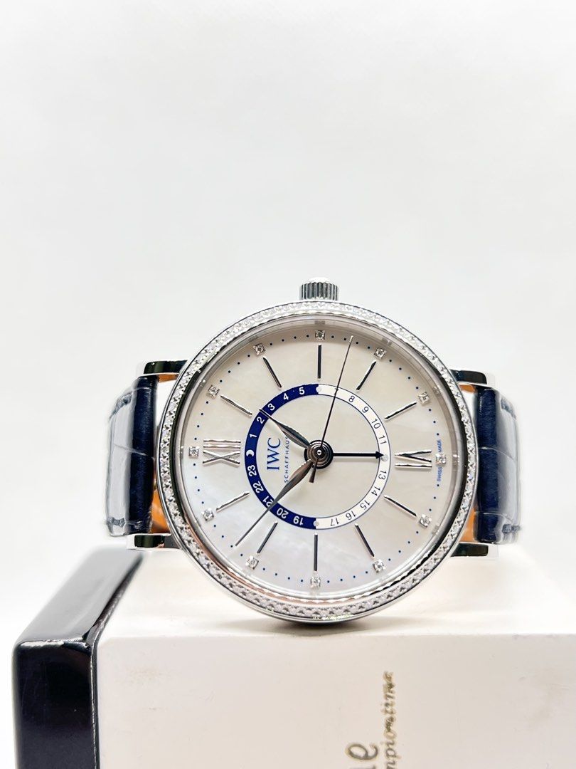 pre owned iwc portofino day n 1779272346 f59af43f progressive