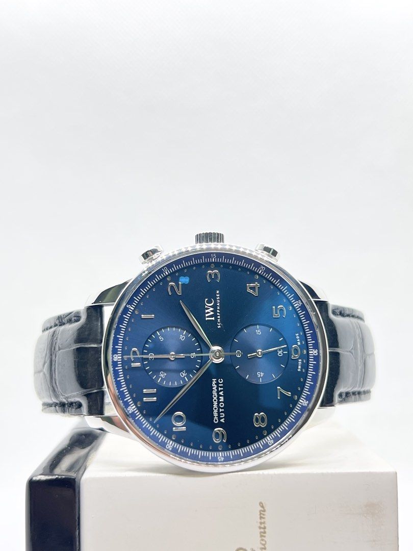 pre owned iwc portugieser chro 1771152477 f396d271 progressive