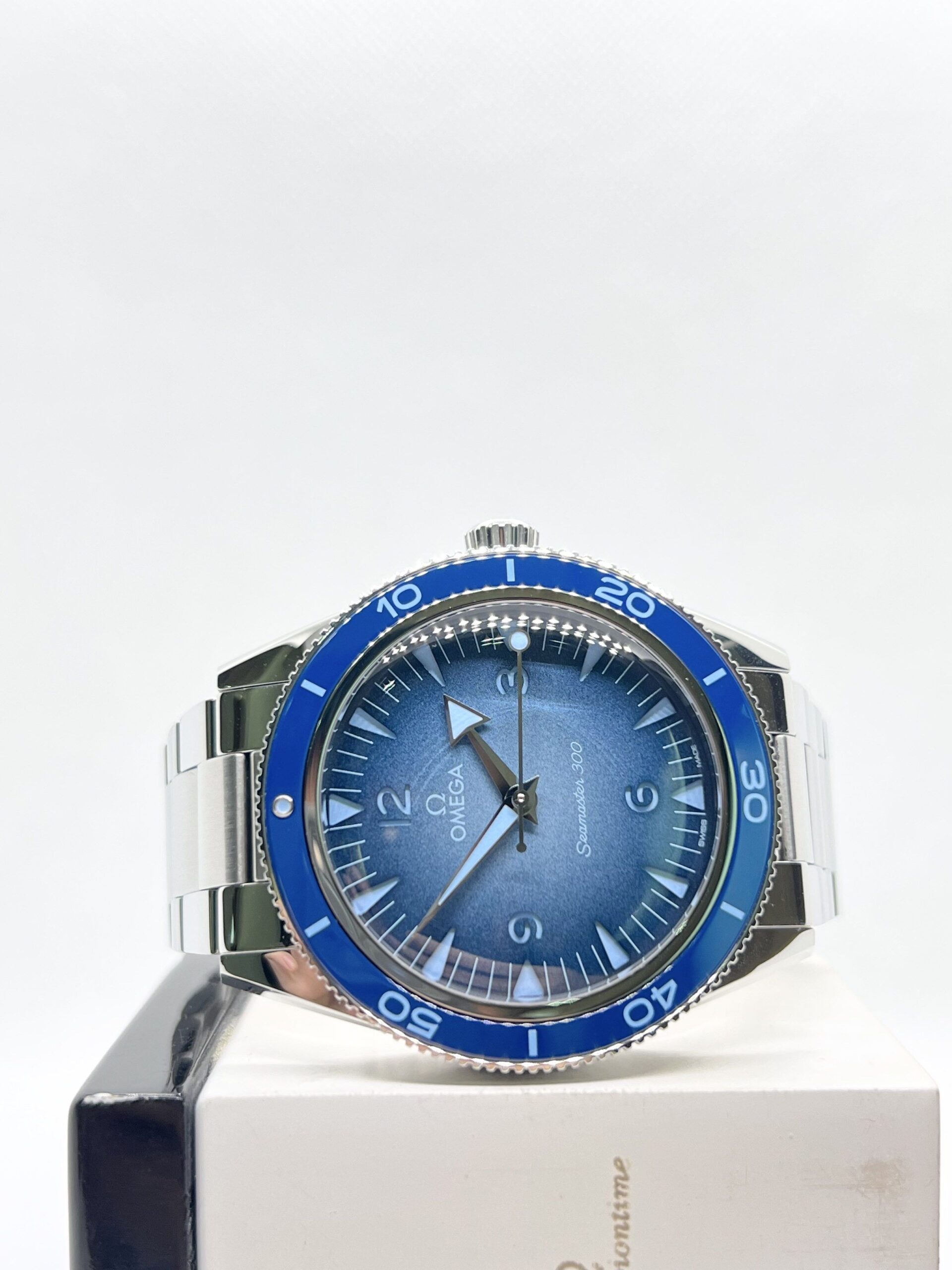 pre owned omega seamaster 300 1769936689 1920d69b progressive