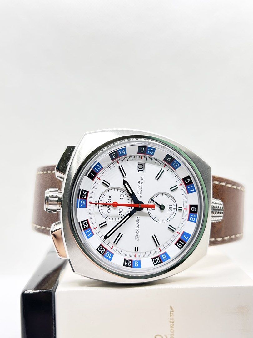 pre owned omega seamaster bull 1778843836 d3a09fcc progressive