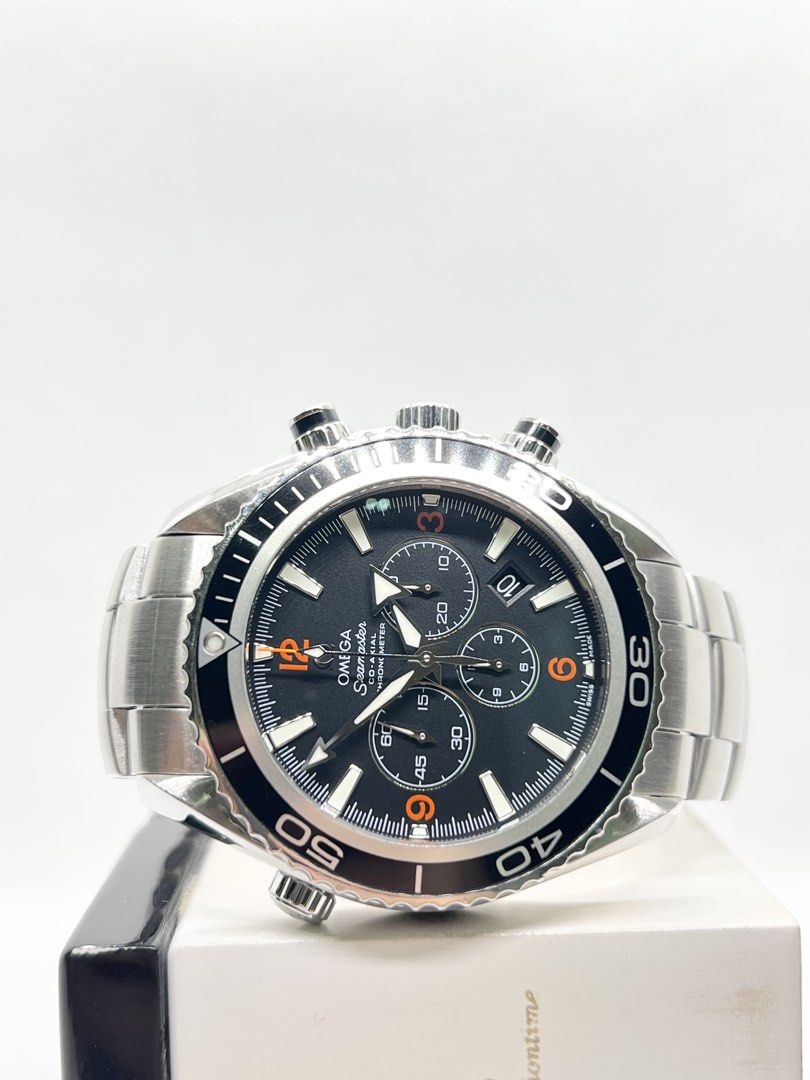 pre owned omega seamaster plan 1778843961 245c9e6f progressive