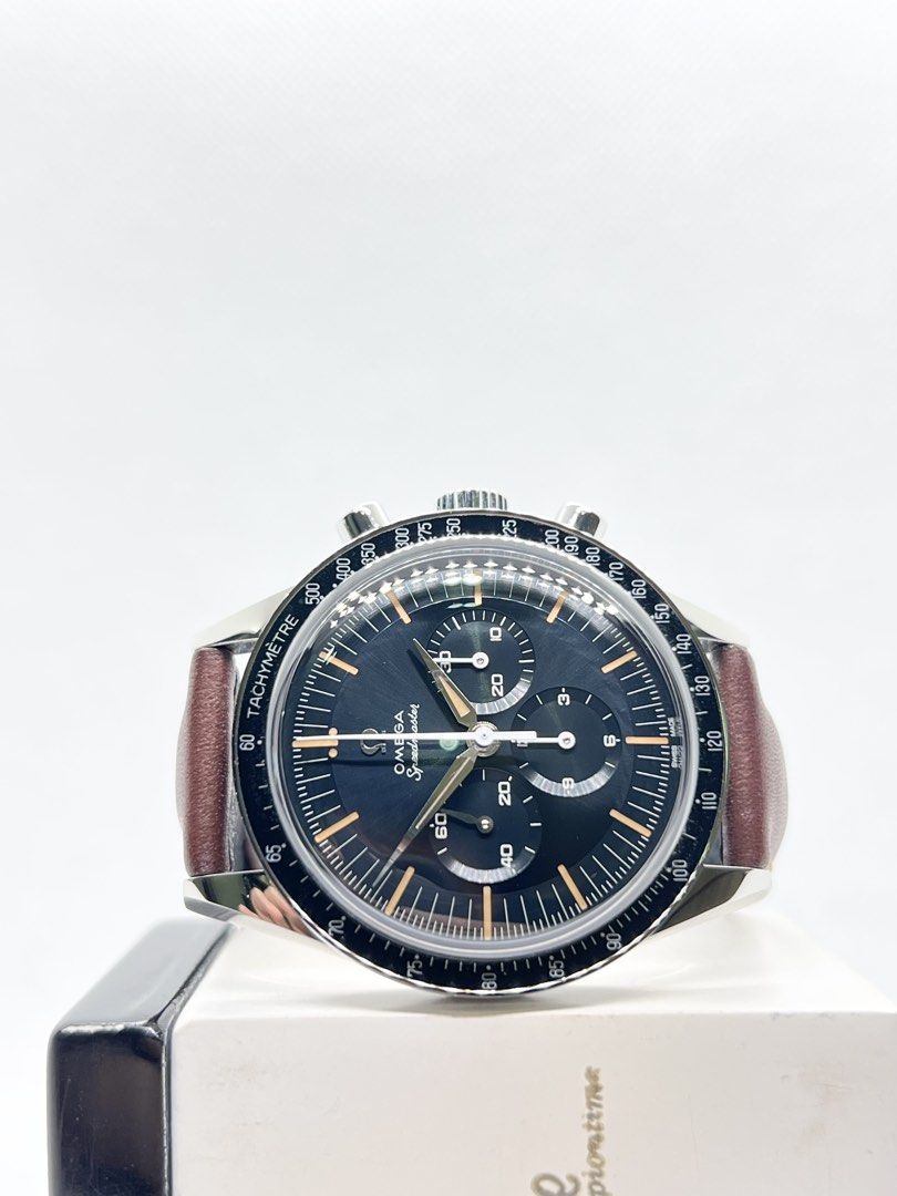 pre owned omega speedmaster fo 1772186975 5e98a6a6 progressive