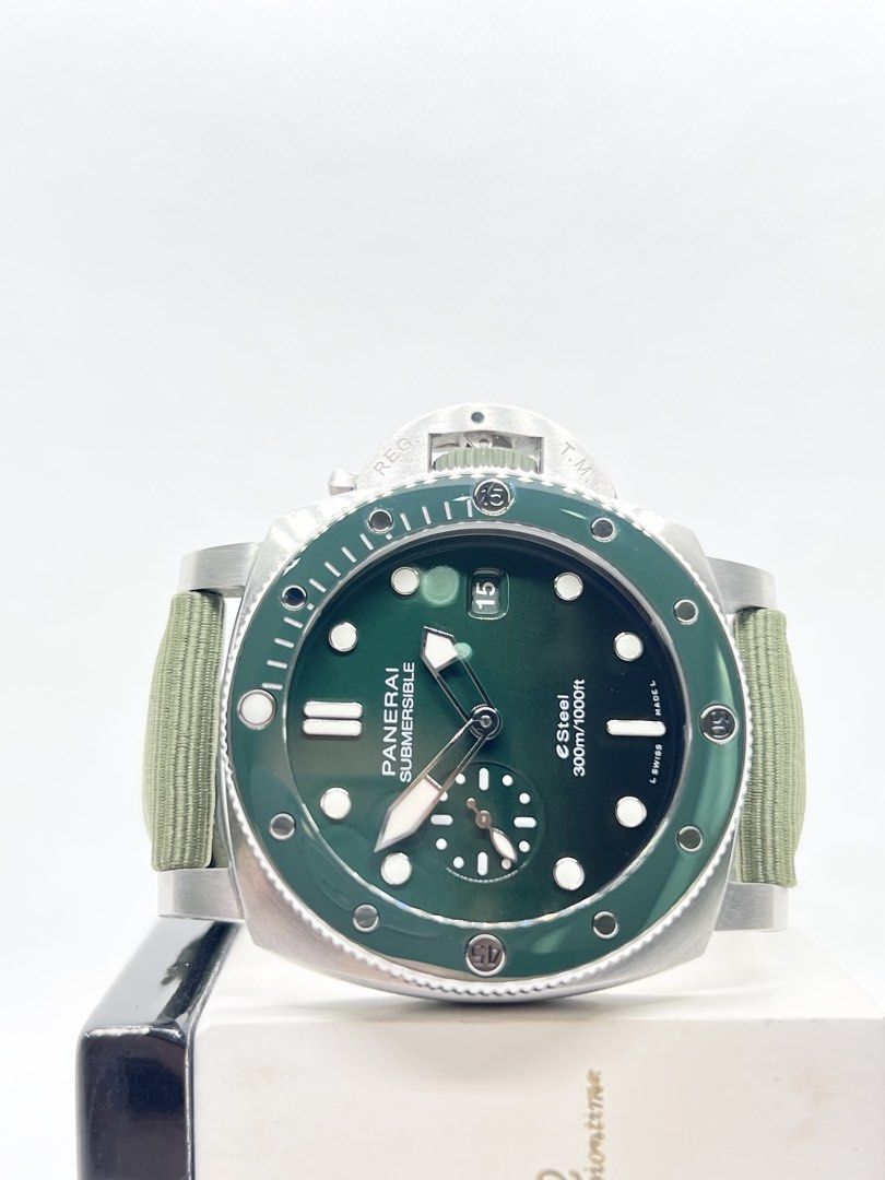 pre owned panerai submersible 1771152797 09f047a4 progressive