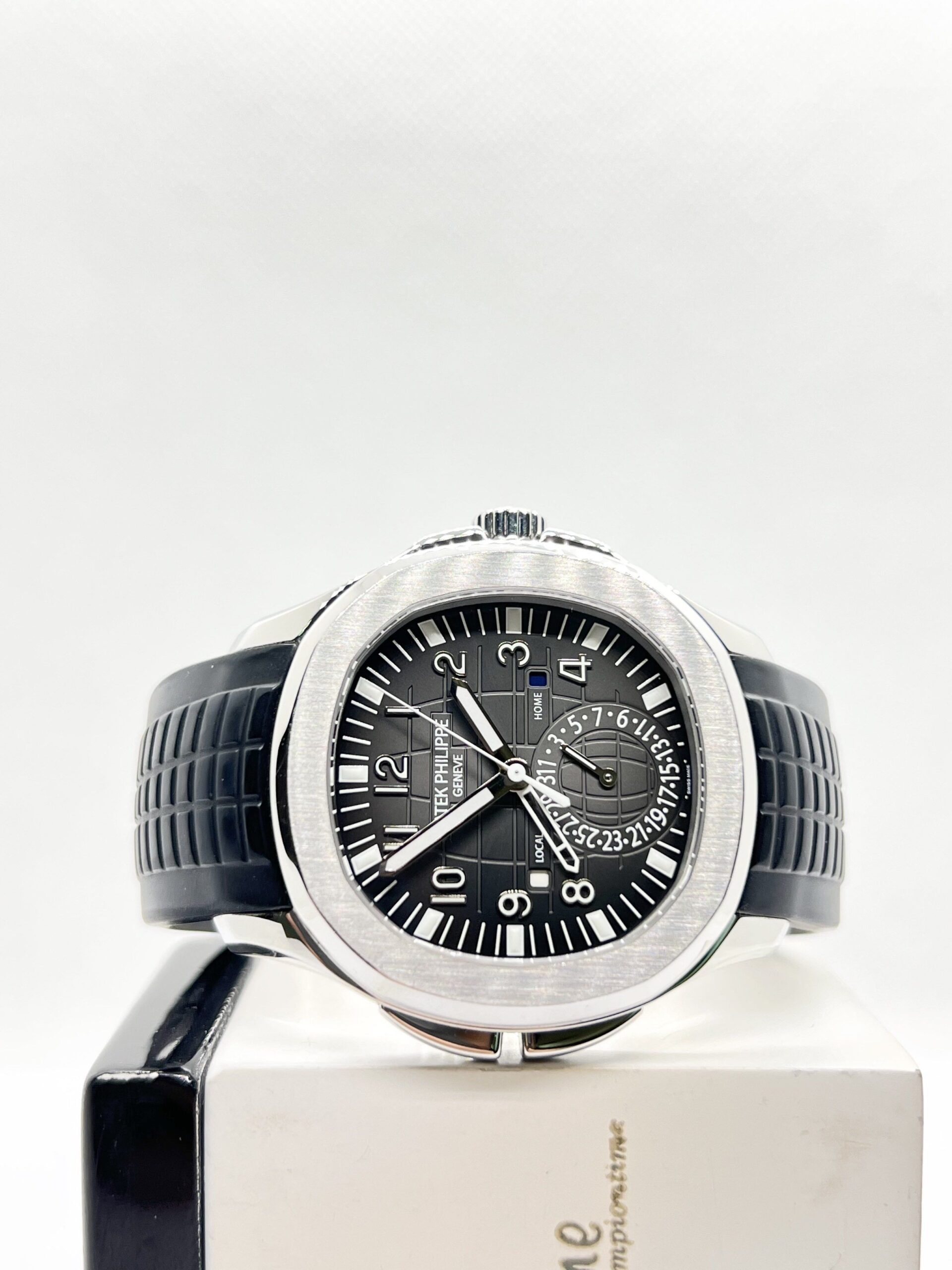 pre owned patek philippe aquan 1770113802 85bc346e progressive