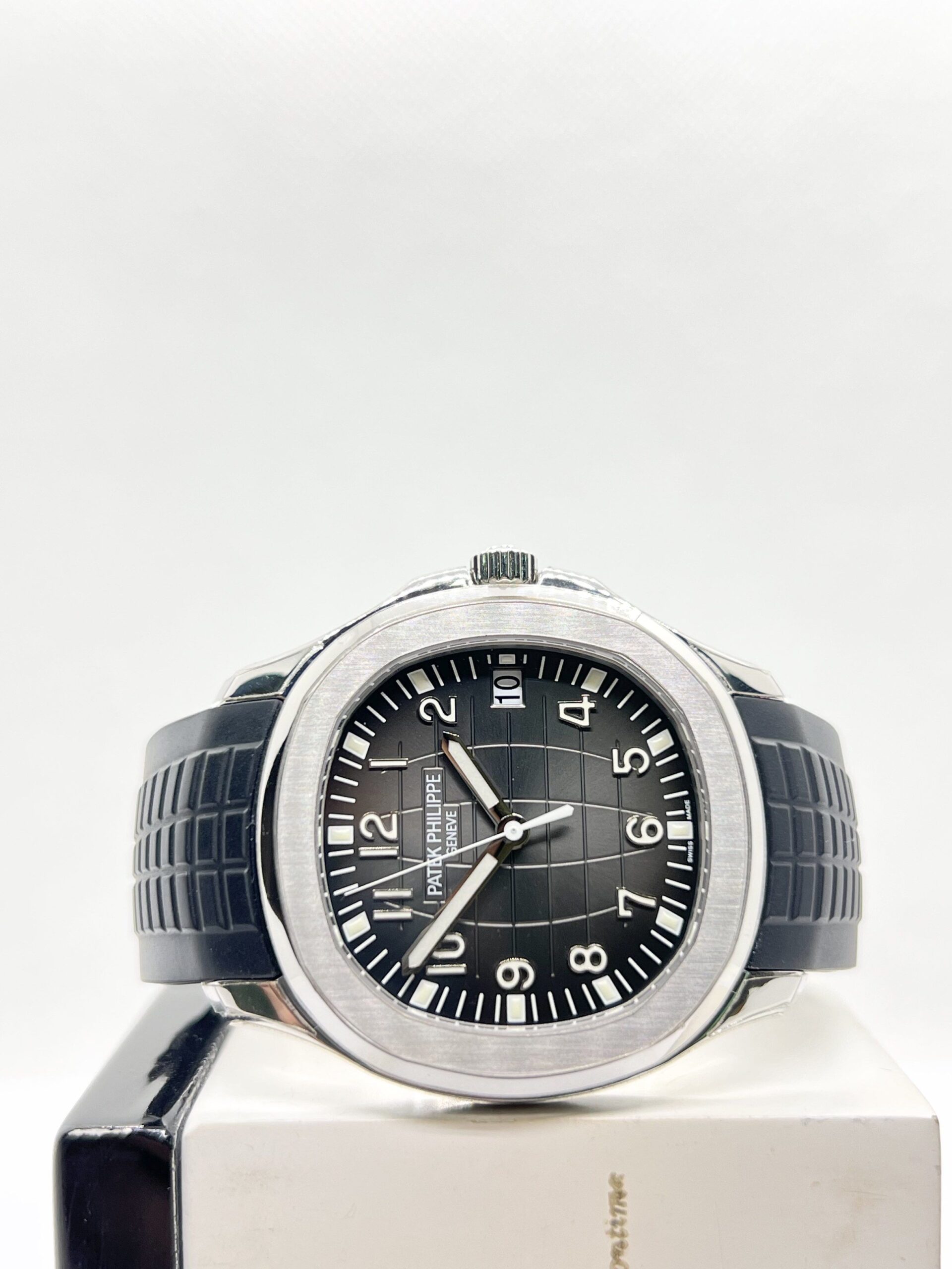 pre owned patek philippe aquan 1770724500 3fff91da progressive