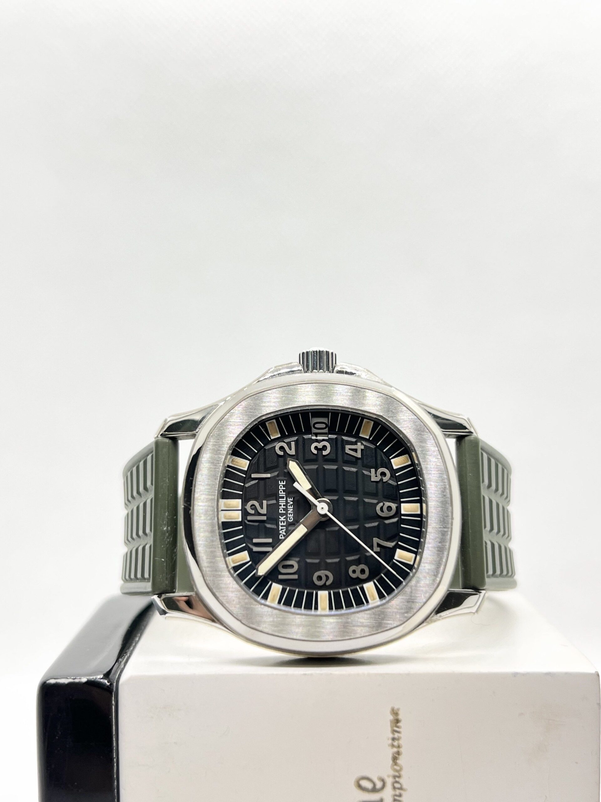 pre owned patek philippe aquan 1770724762 c0d01431 progressive