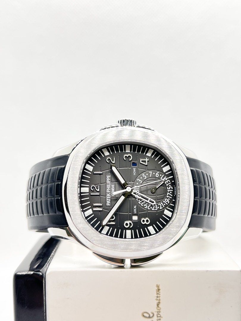 pre owned patek philippe aquan 1775985571 3438a316 progressive