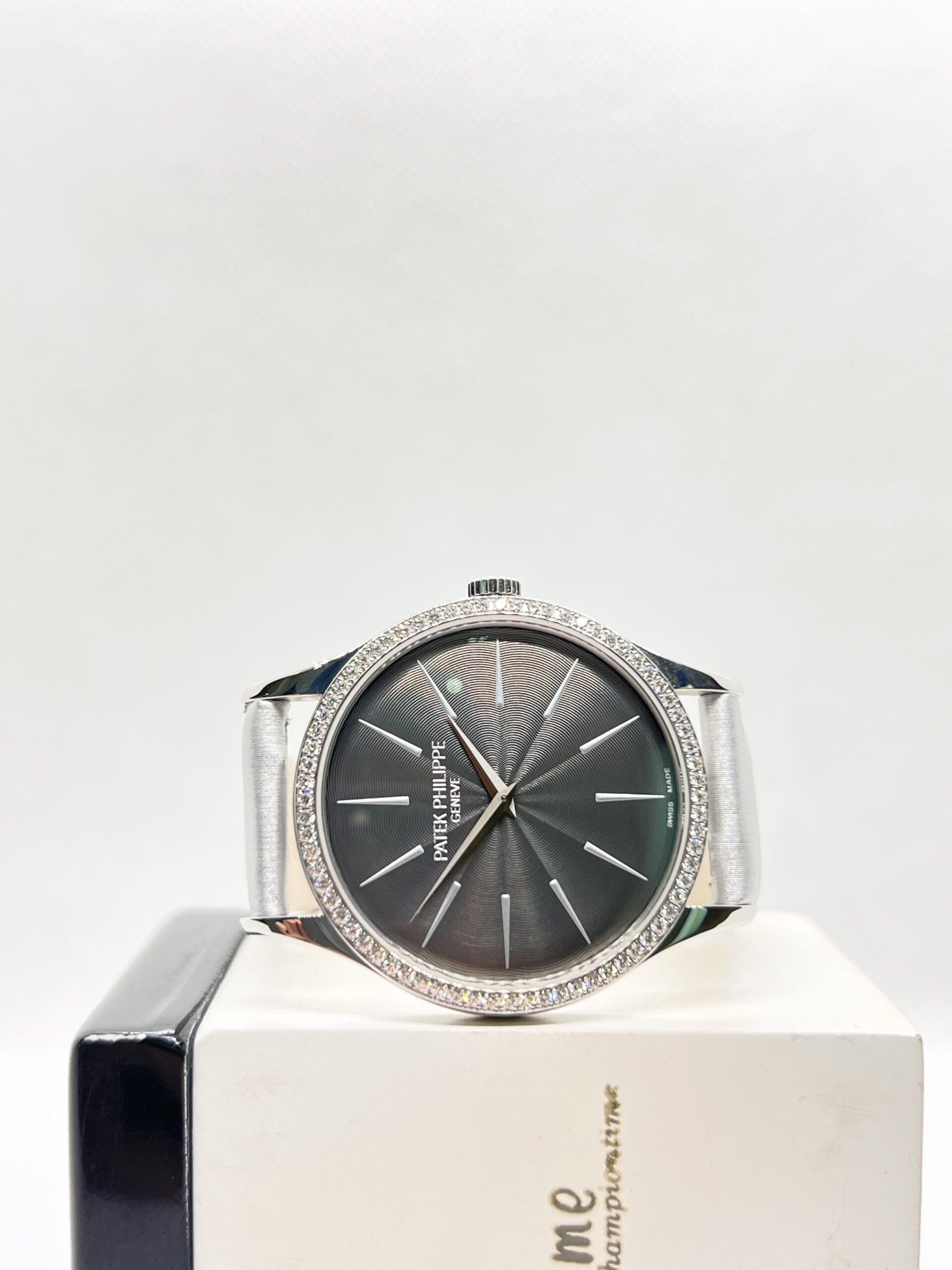 pre owned patek philippe calat 1770368730 8d48a8d1 progressive