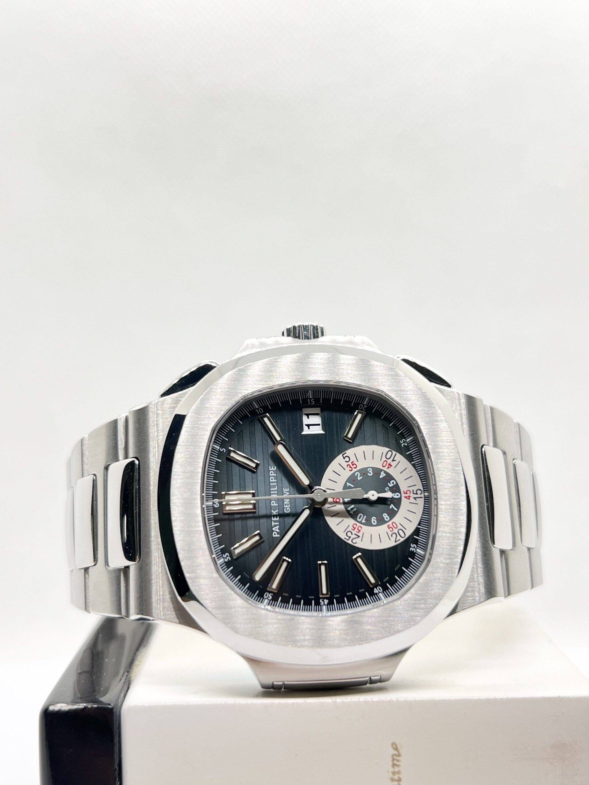 pre owned patek philippe nauti 1770810991 44d48cf2 progressive