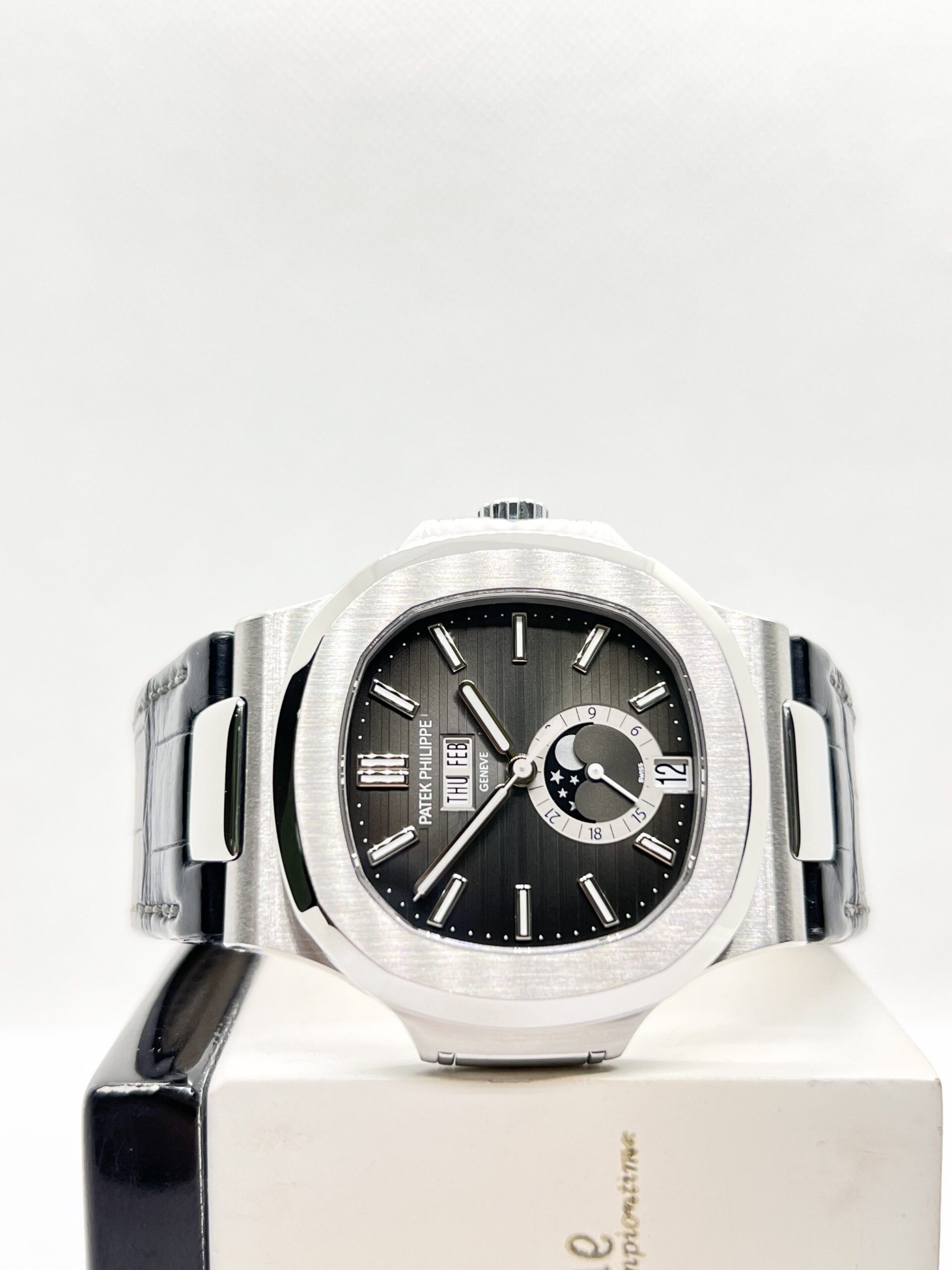 pre owned patek philippe nauti 1770895264 c5ab930e progressive
