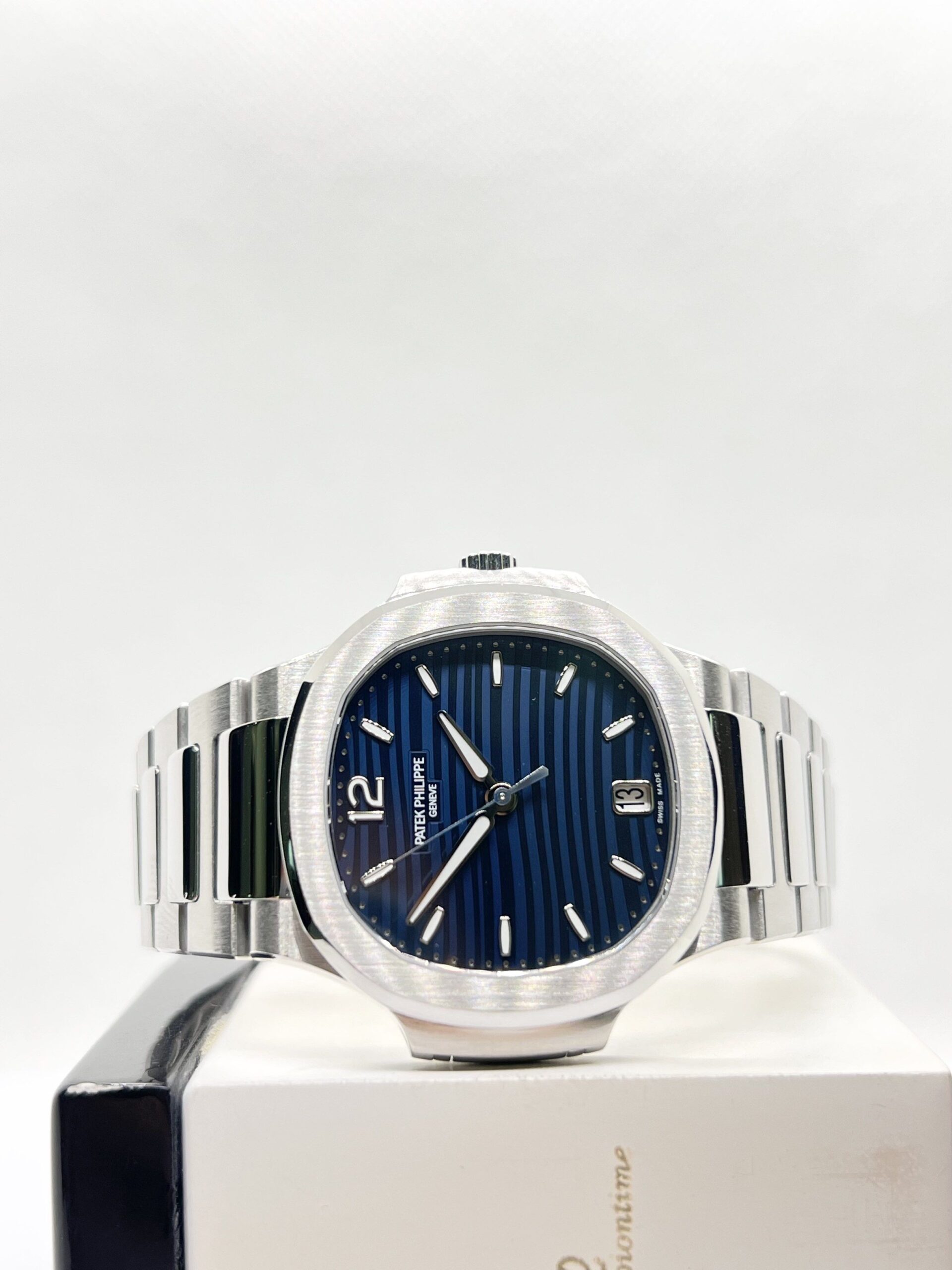 pre owned patek philippe nauti 1770981006 24f0ea23 progressive