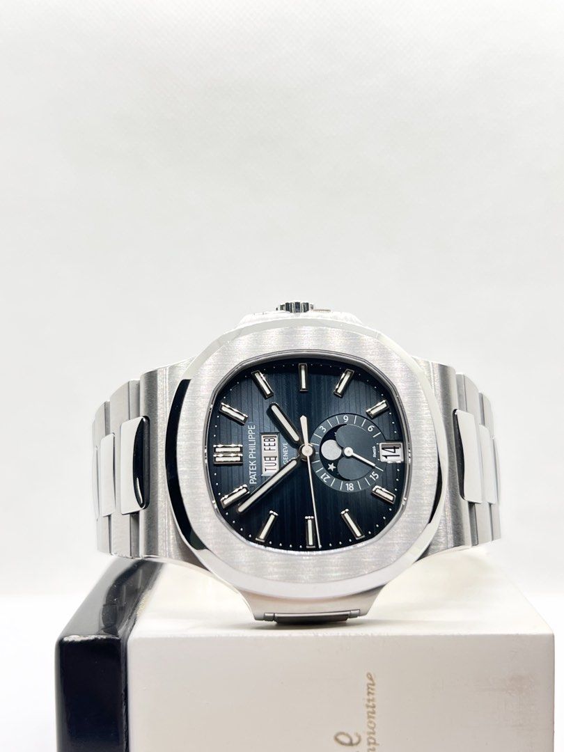 pre owned patek philippe nauti 1771073280 f78fe3bb progressive