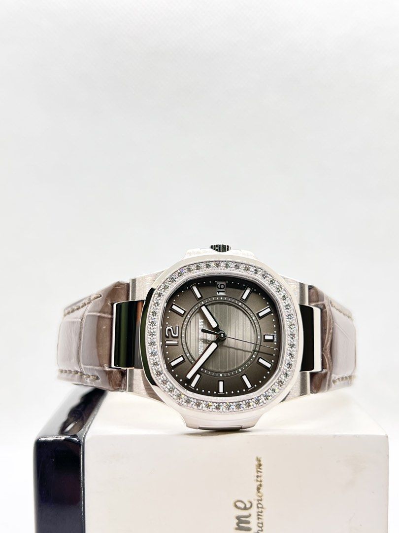 pre owned patek philippe nauti 1772077651 b51a1fe6 progressive