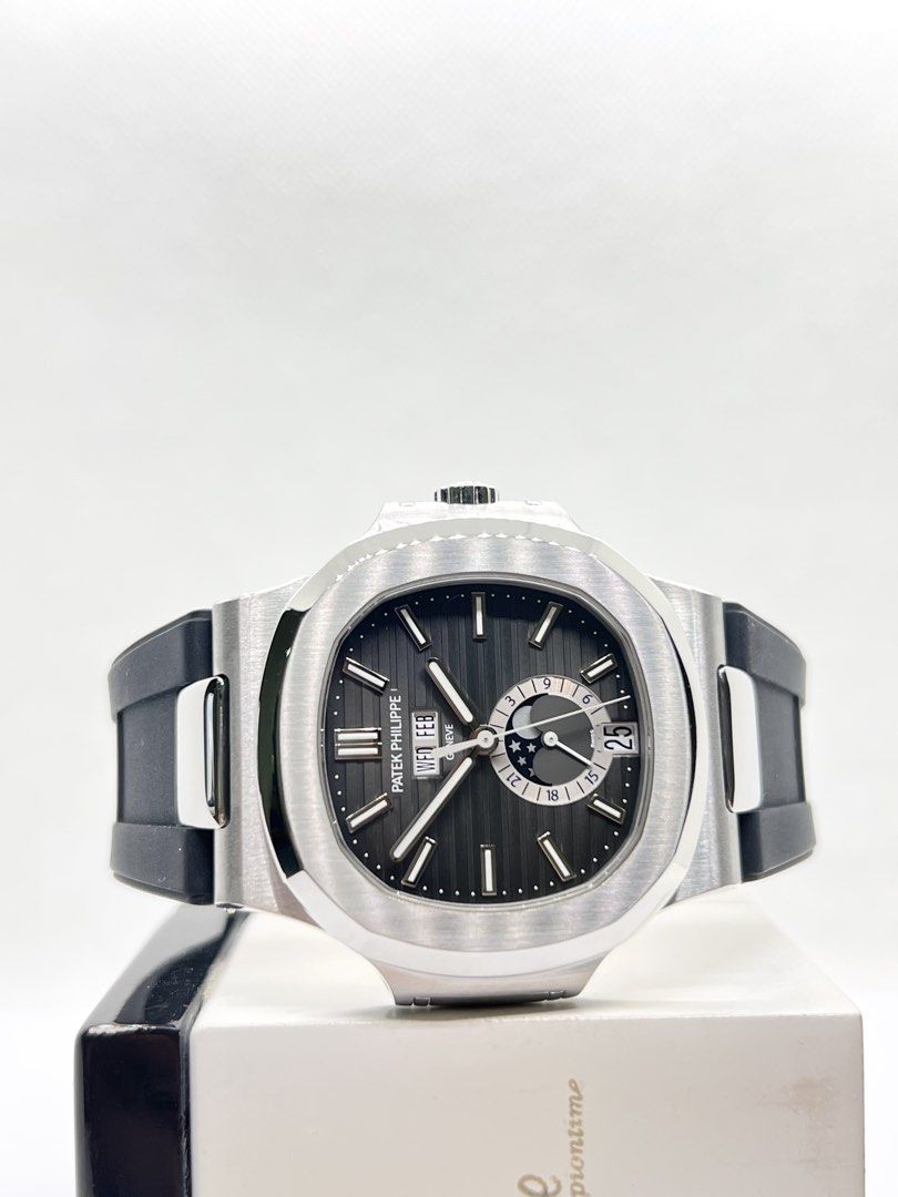 pre owned patek philippe nauti 1772187487 9553931a progressive