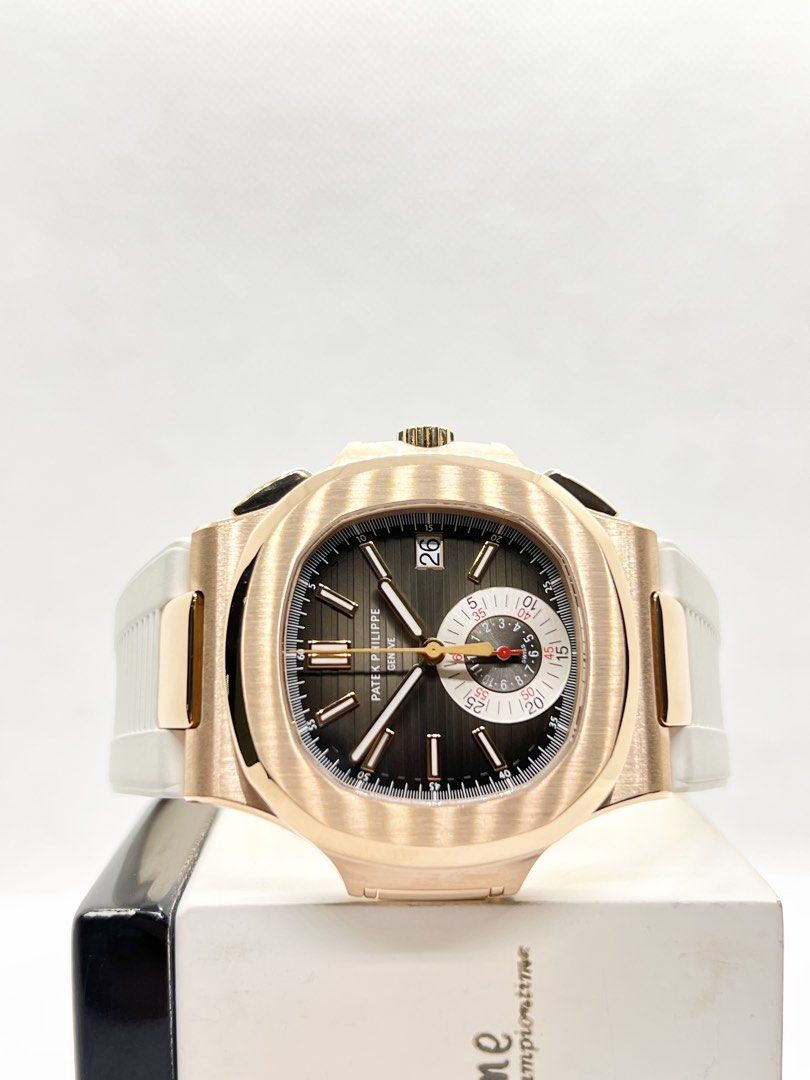 pre owned patek philippe nauti 1772187613 54c344b0 progressive