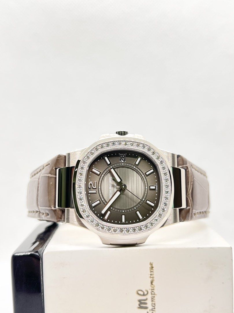 pre owned patek philippe nauti 1782634070 8819dee5 progressive