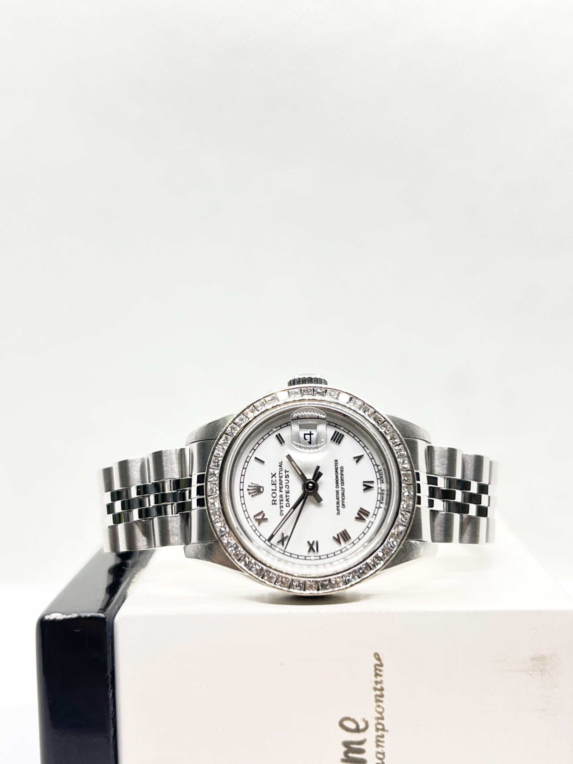 pre owned rolex oyster datejus 1770211492 285bc2d5 progressive