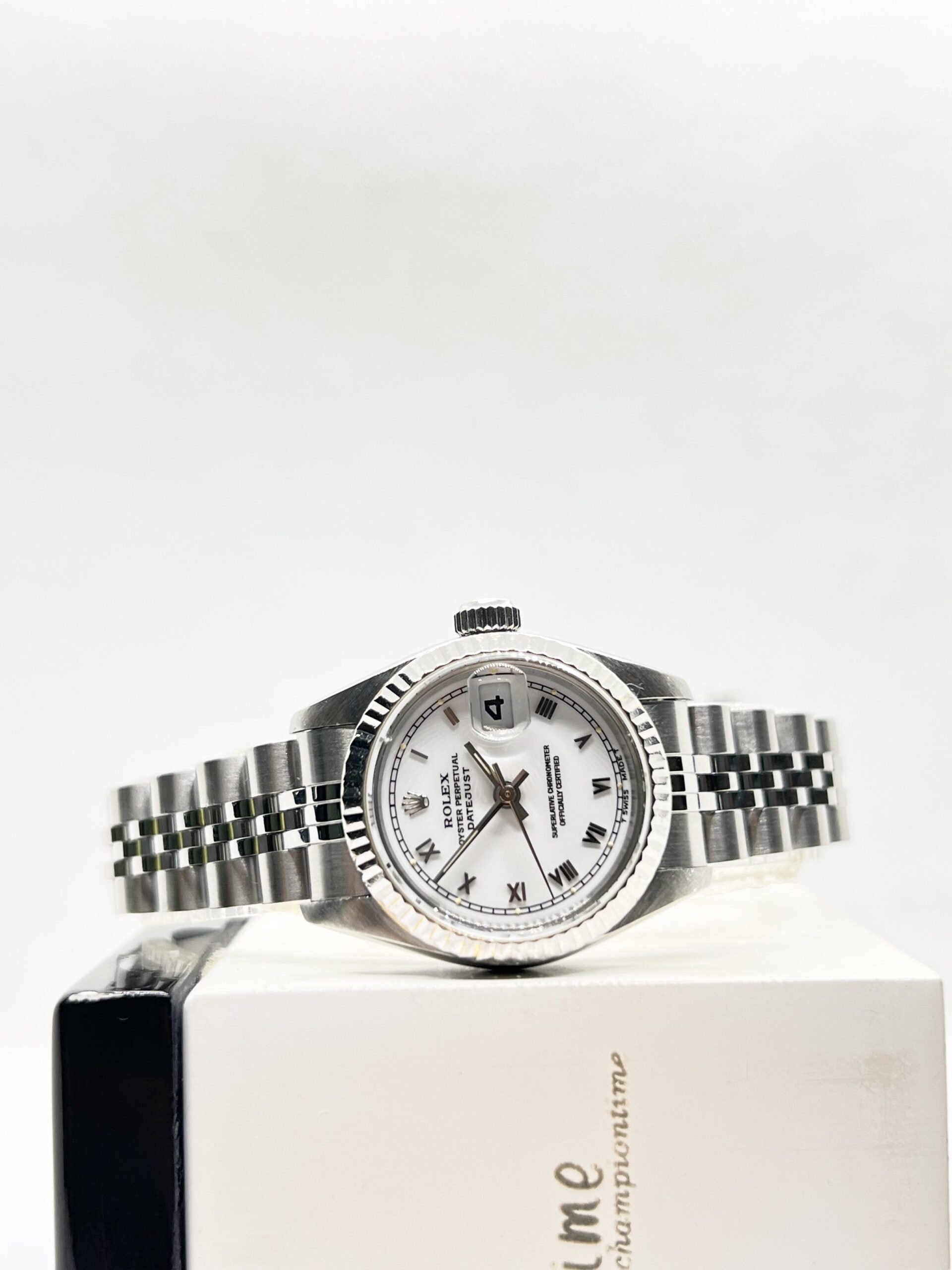 pre owned rolex oyster datejus 1770285924 d22f9022 progressive