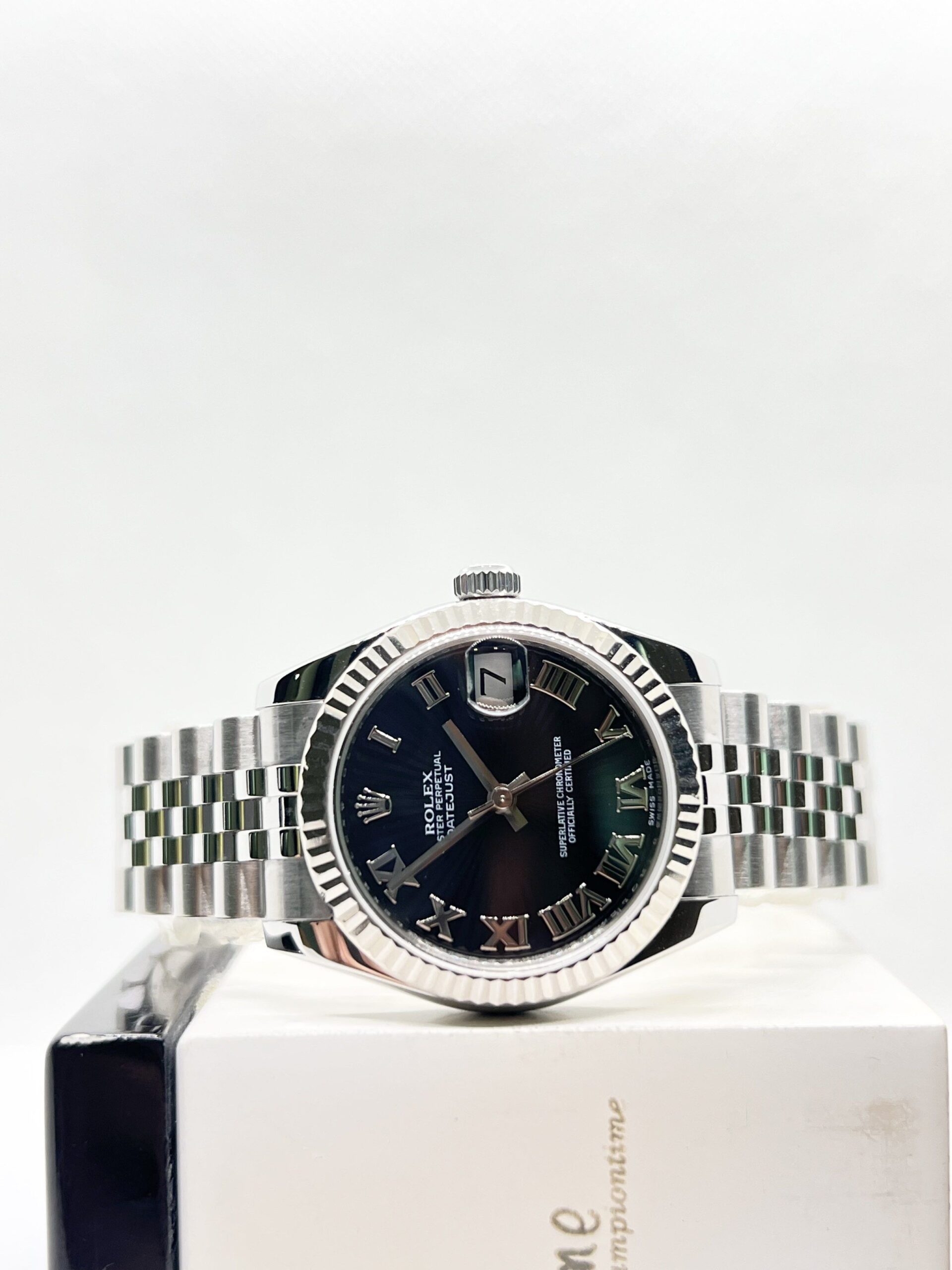 pre owned rolex oyster datejus 1770448172 84b86925 progressive