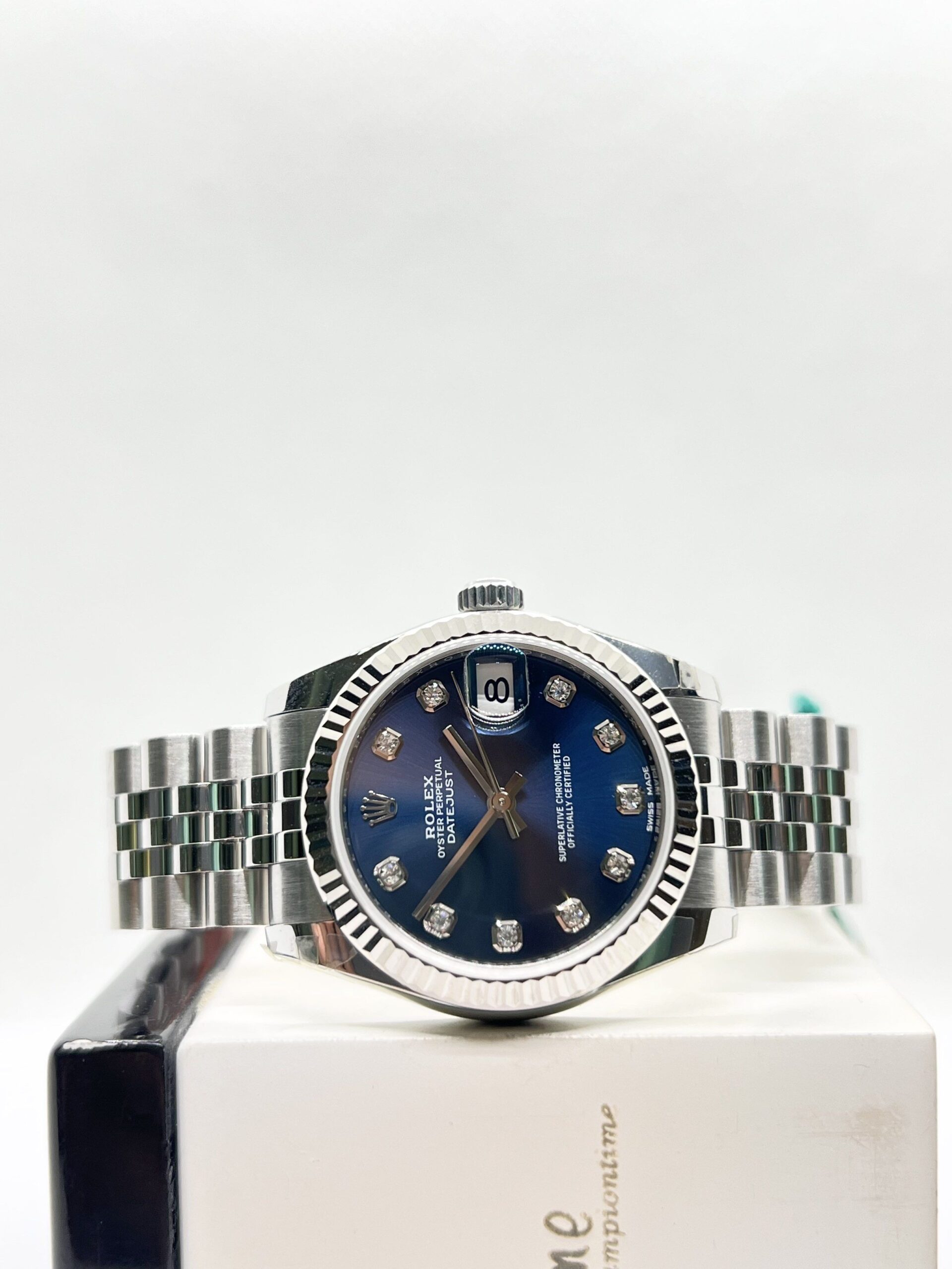 pre owned rolex oyster datejus 1770549198 04b2202f progressive