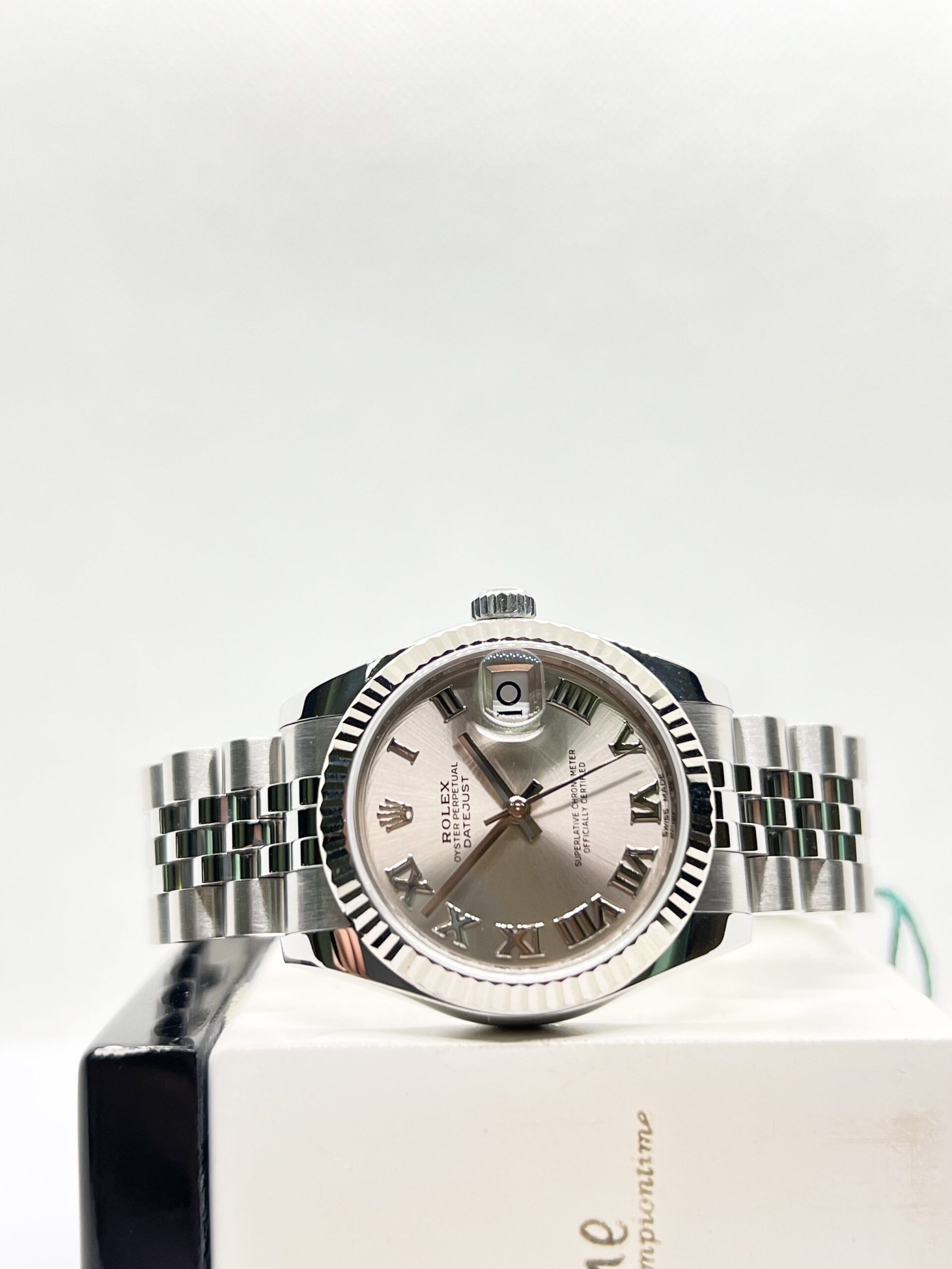 pre owned rolex oyster datejus 1770709041 a6719b5e progressive