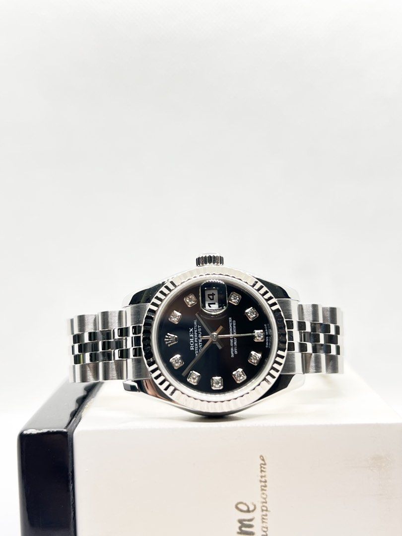 pre owned rolex oyster datejus 1771072341 716a3a6f progressive