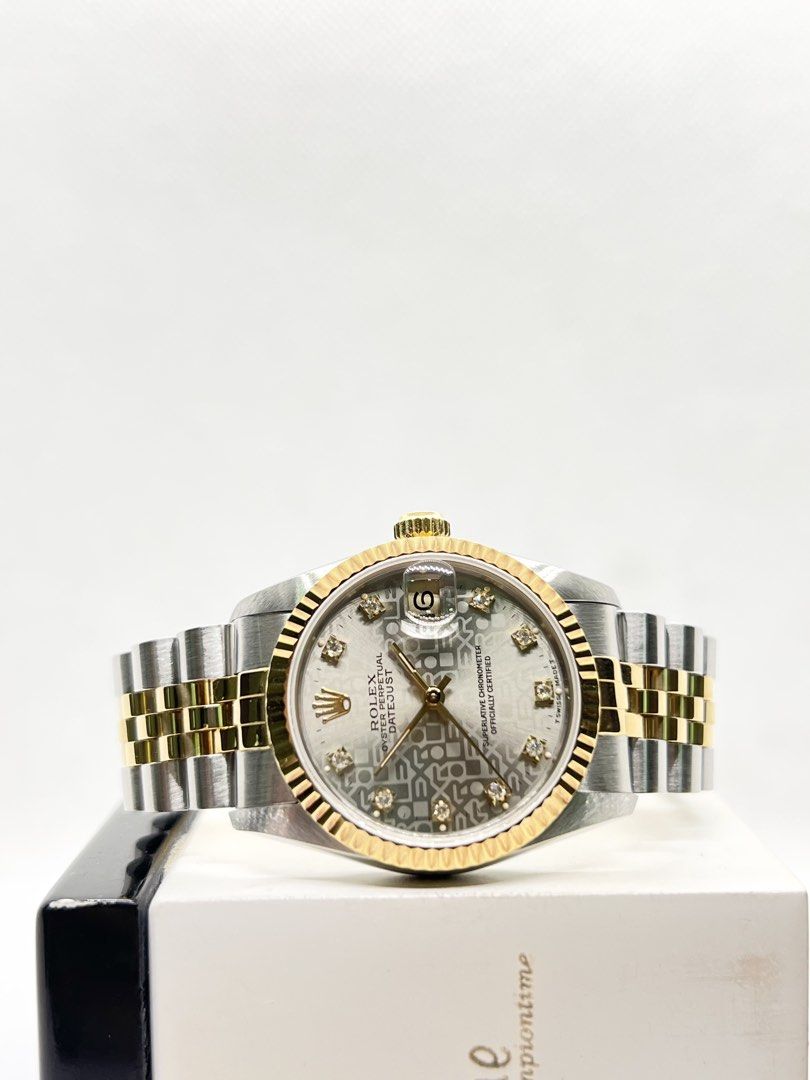 pre owned rolex oyster datejus 1772077770 3e389354 progressive