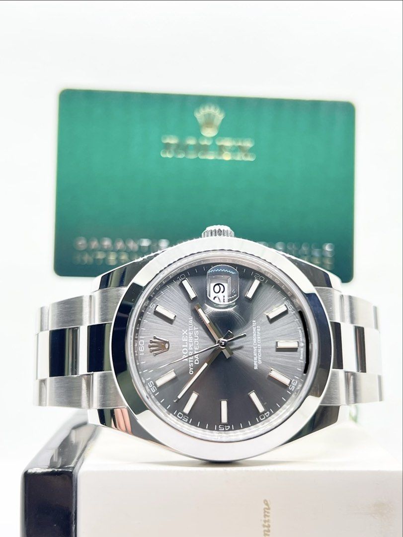 pre owned rolex oyster datejus 1772282783 92fb0762 progressive