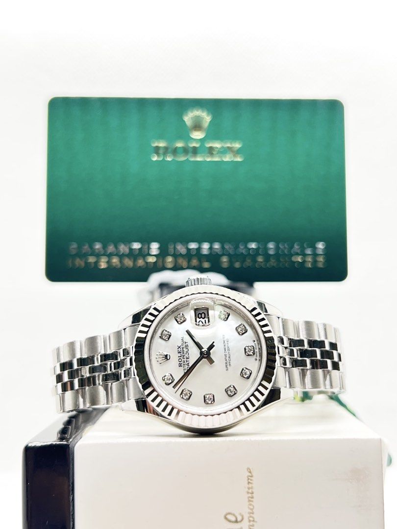 pre owned rolex oyster datejus 1772282974 ba3f2249 progressive