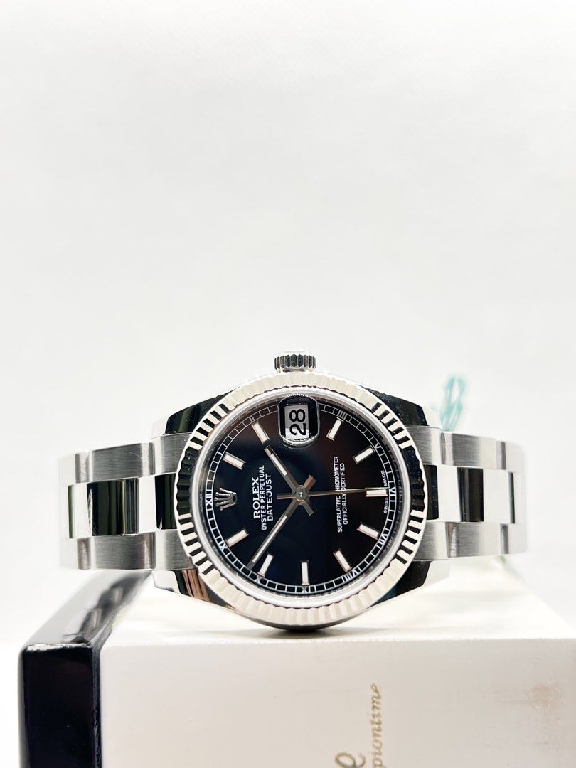 pre owned rolex oyster datejus 1772283053 e38c4754 progressive