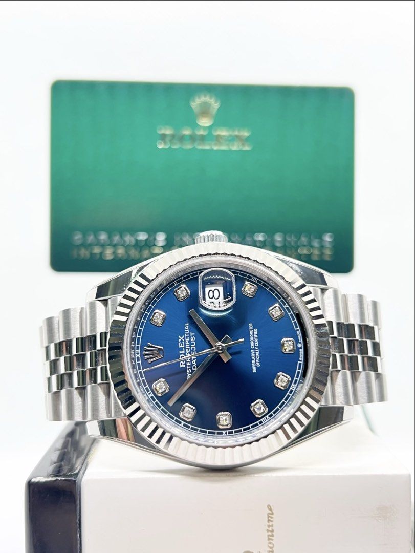 pre owned rolex oyster datejus 1772283316 935eb69a progressive