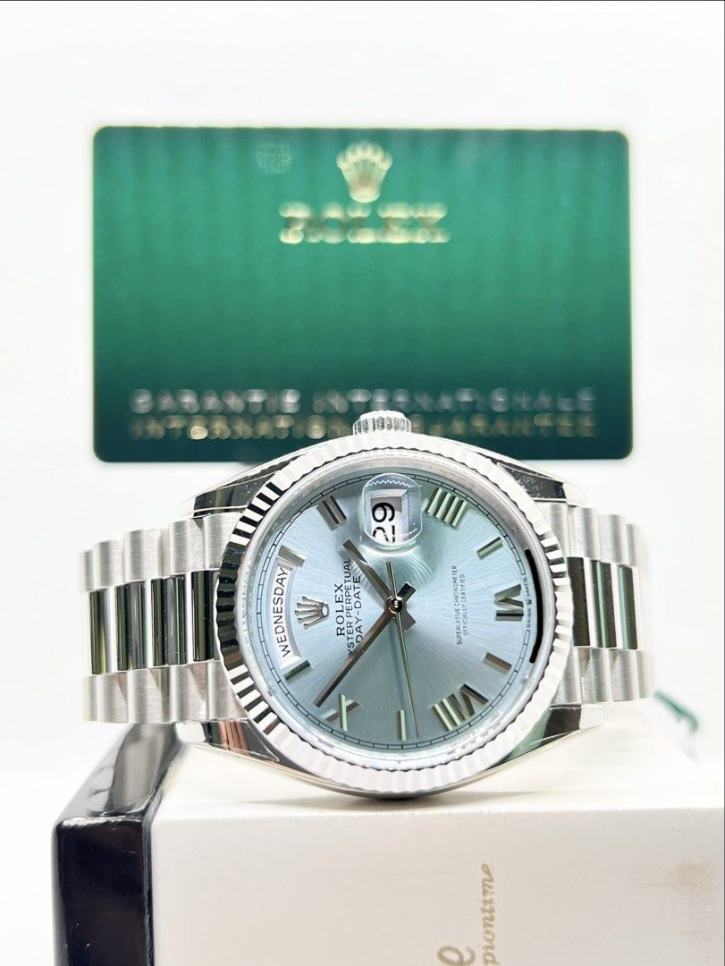 pre owned rolex oyster daydate 1777460423 ee371e3c progressive