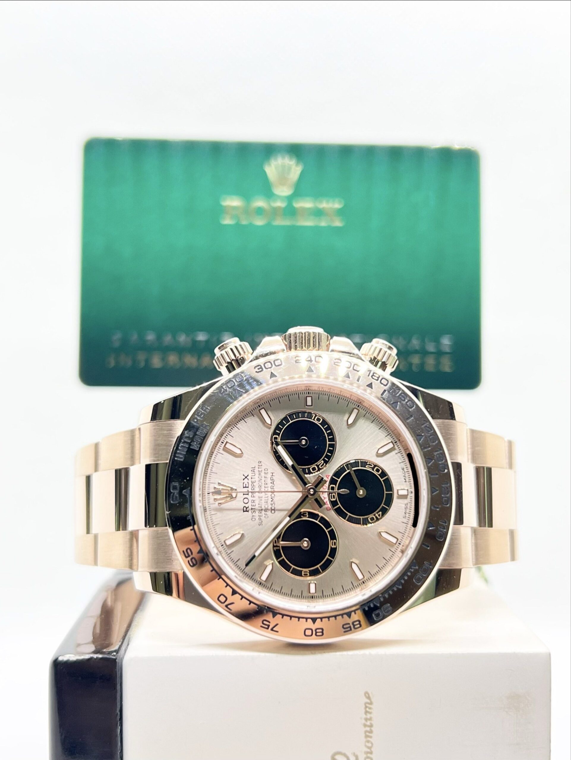 pre owned rolex oyster daytona 1770119043 a0e3b470 progressive