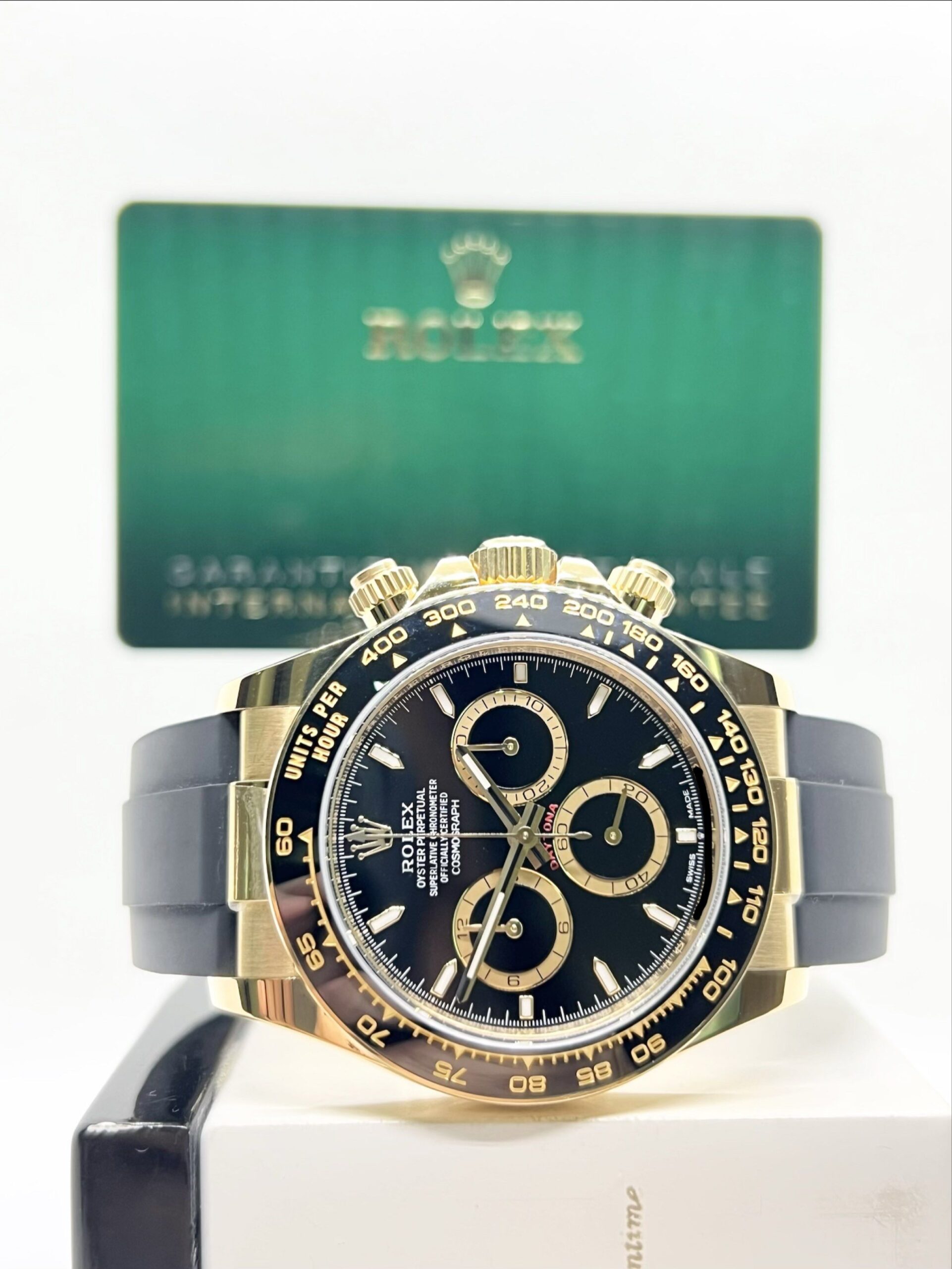 pre owned rolex oyster daytona 1770358594 aa35a459 progressive