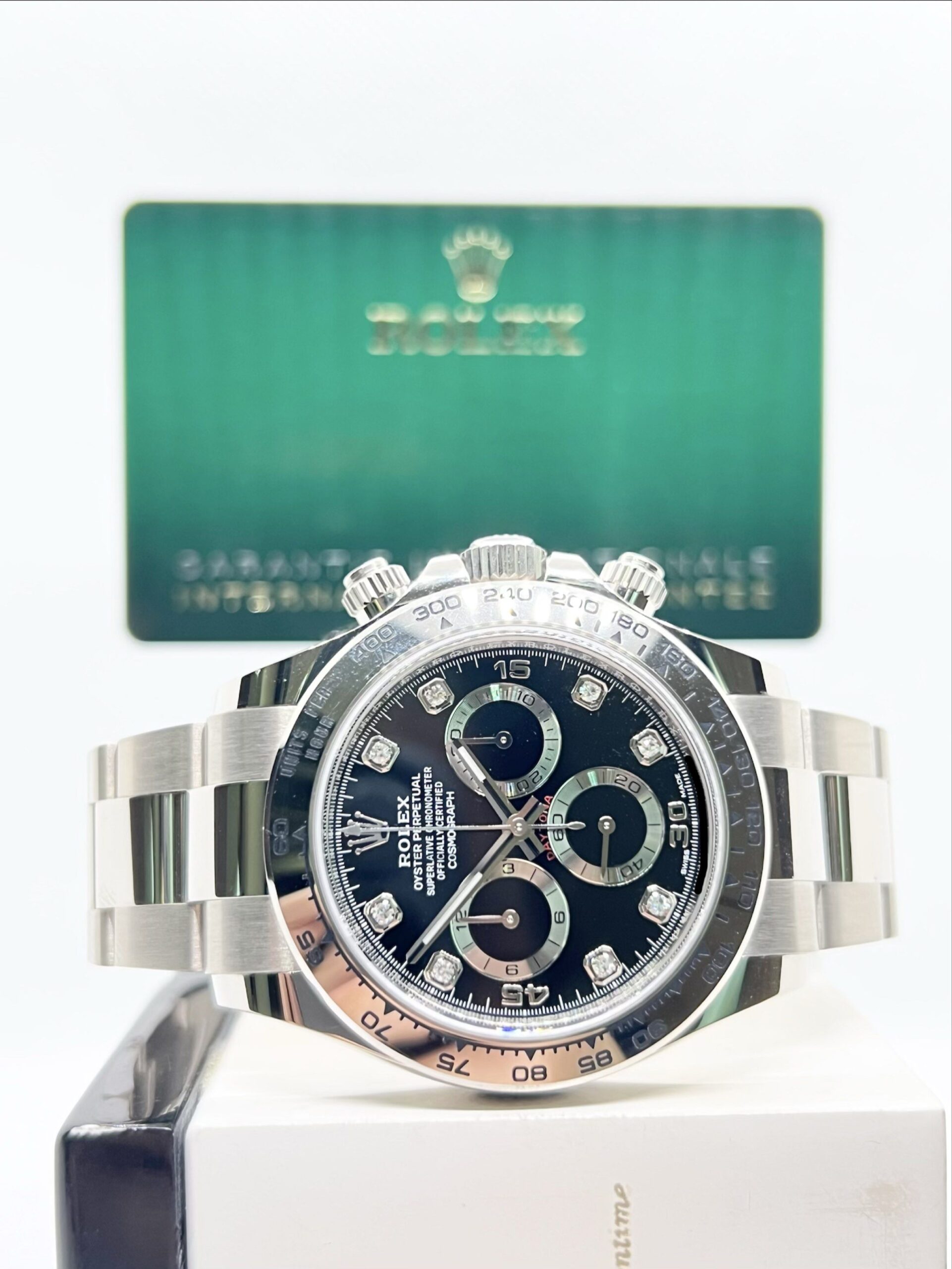 pre owned rolex oyster daytona 1770372867 228d2dda progressive