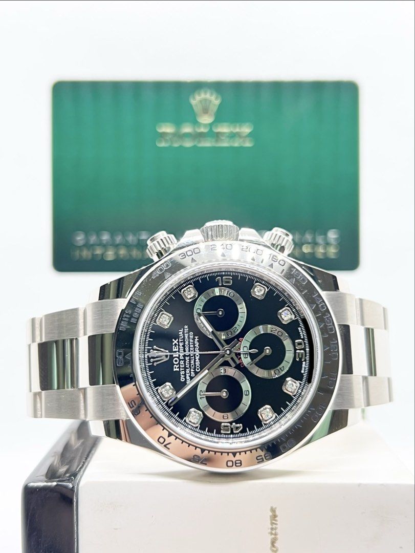 pre owned rolex oyster daytona 1784361374 fba8cfd3 progressive