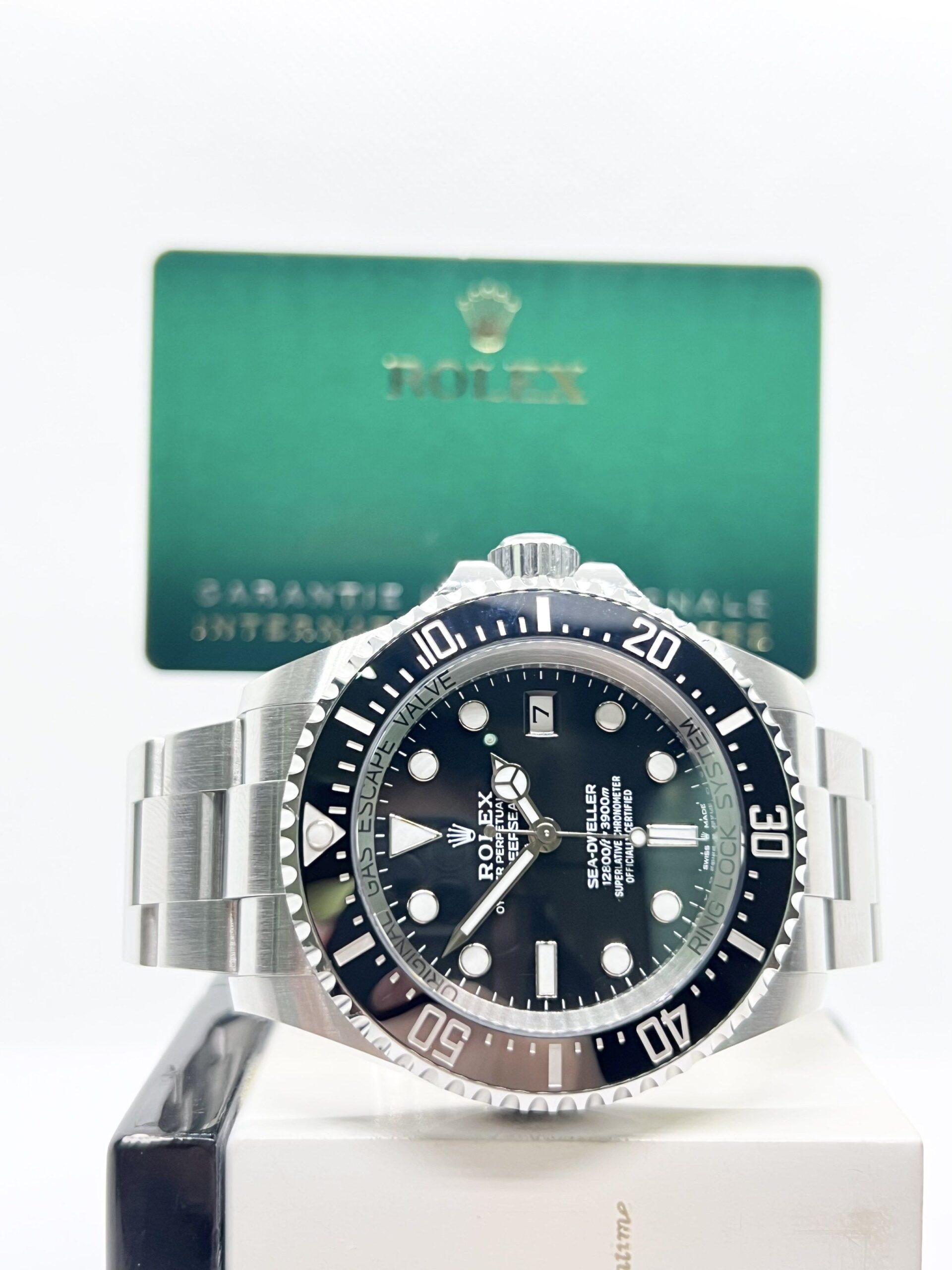 pre owned rolex oyster deepsea 1770449821 fa26d1cb progressive