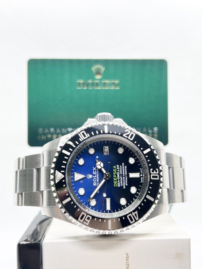 pre owned rolex oyster deepsea 1772186336 6d42085e progressive