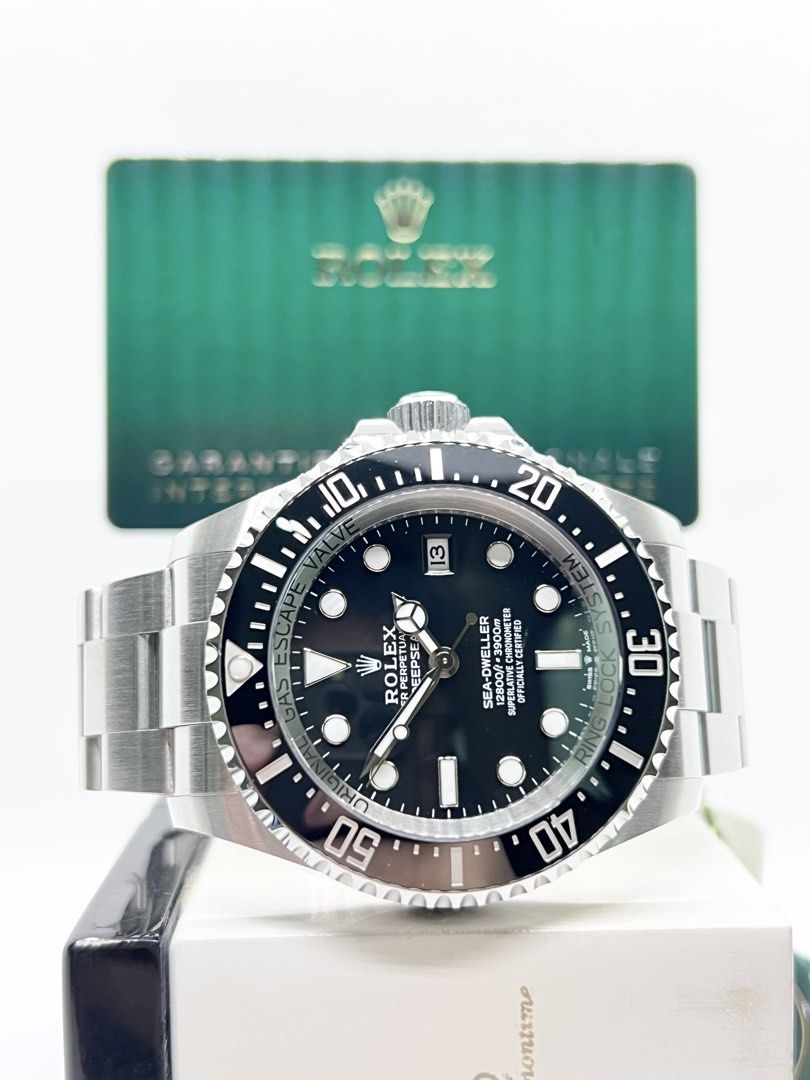 pre owned rolex oyster deepsea 1778844911 6c4e0300 progressive