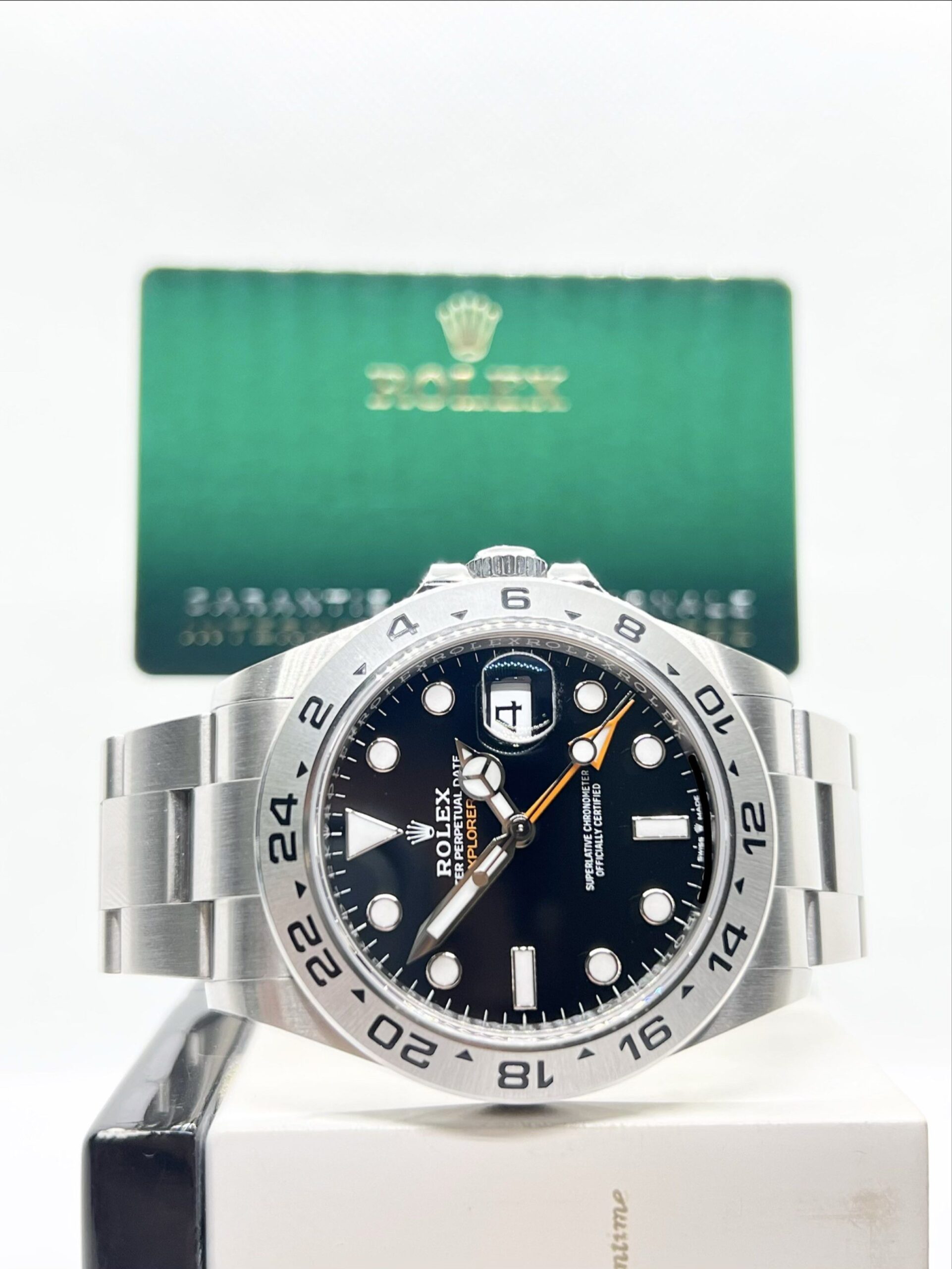 pre owned rolex oyster explore 1770210880 1e4b9358 progressive