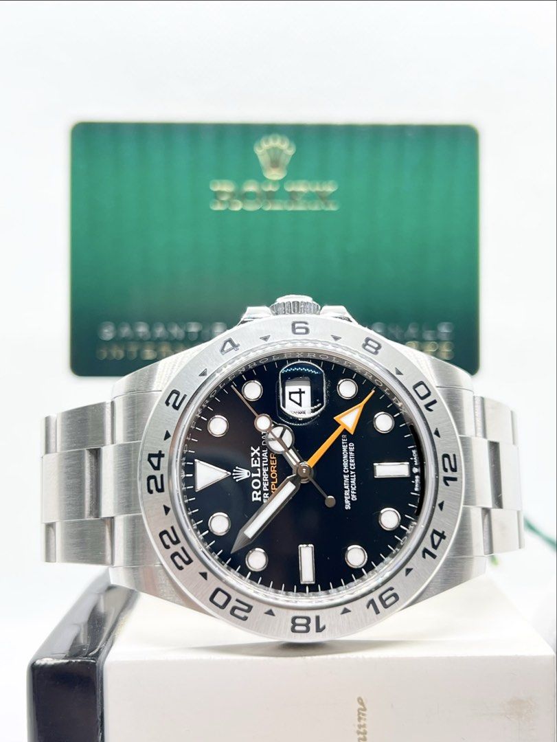 pre owned rolex oyster explore 1778930728 065f1d3d progressive