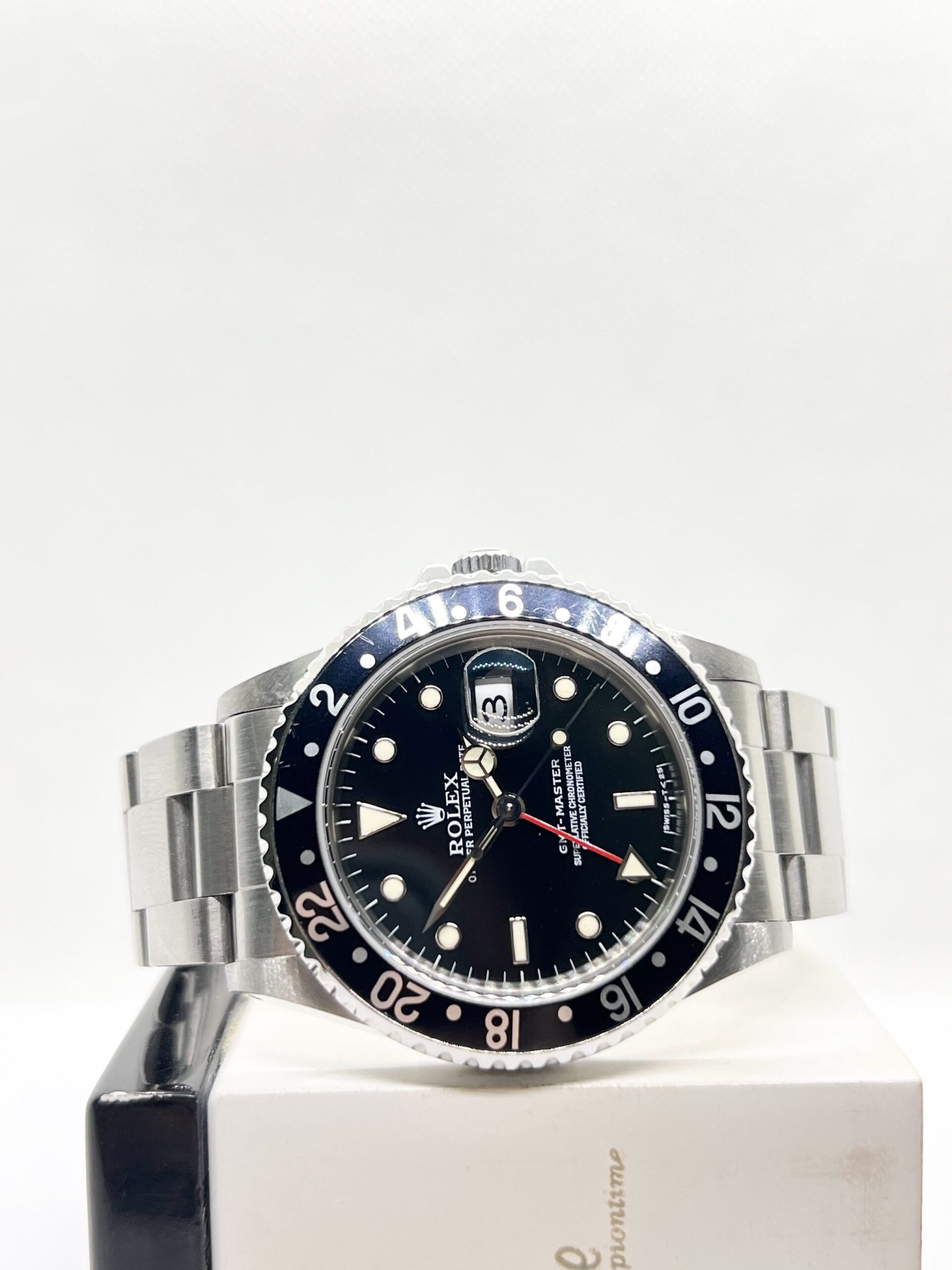 pre owned rolex oyster gmt mas 1770120581 987185f2 progressive