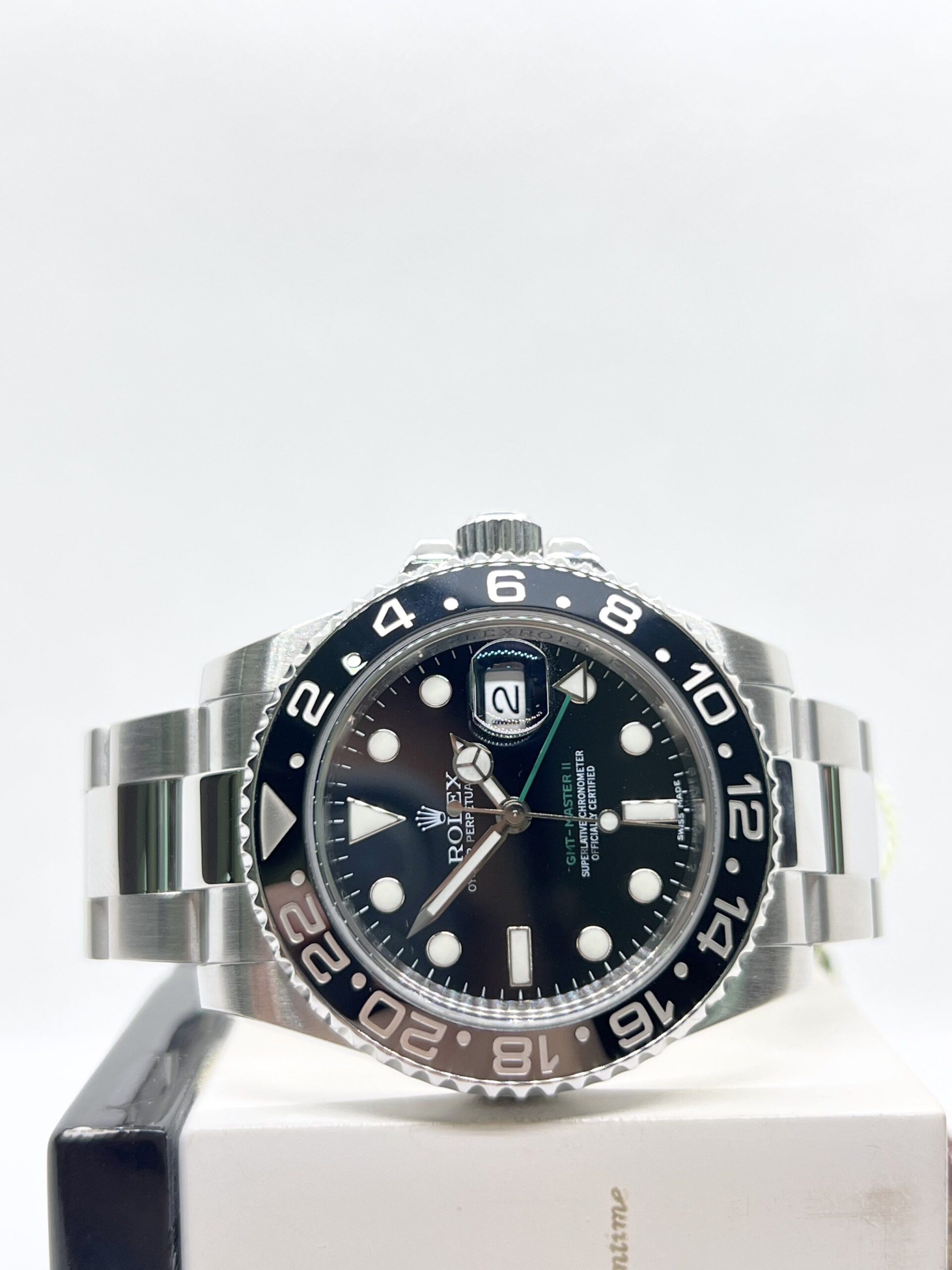 pre owned rolex oyster gmt mas 1770894908 2c31f31c progressive