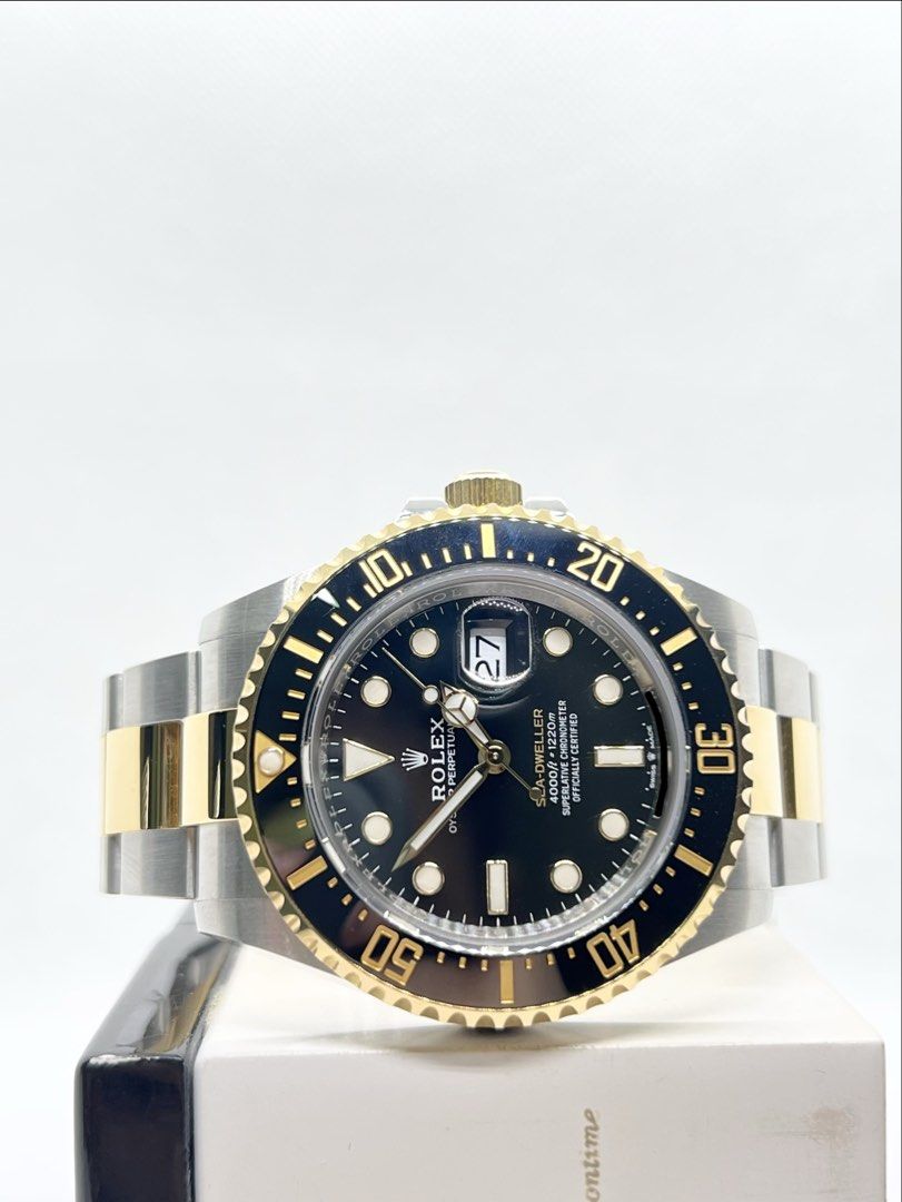 pre owned rolex oyster sea dwe 1772185768 b39cde67 progressive
