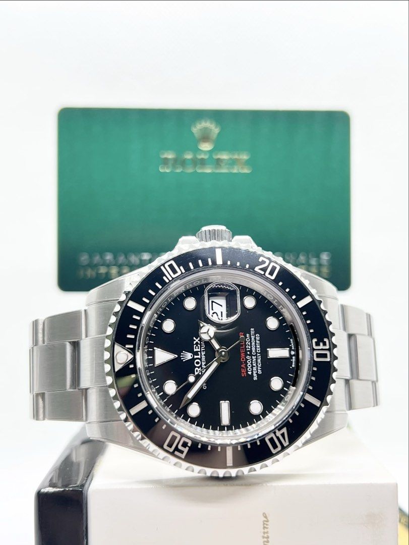 pre owned rolex oyster sea dwe 1772186144 97c2aaa2 progressive