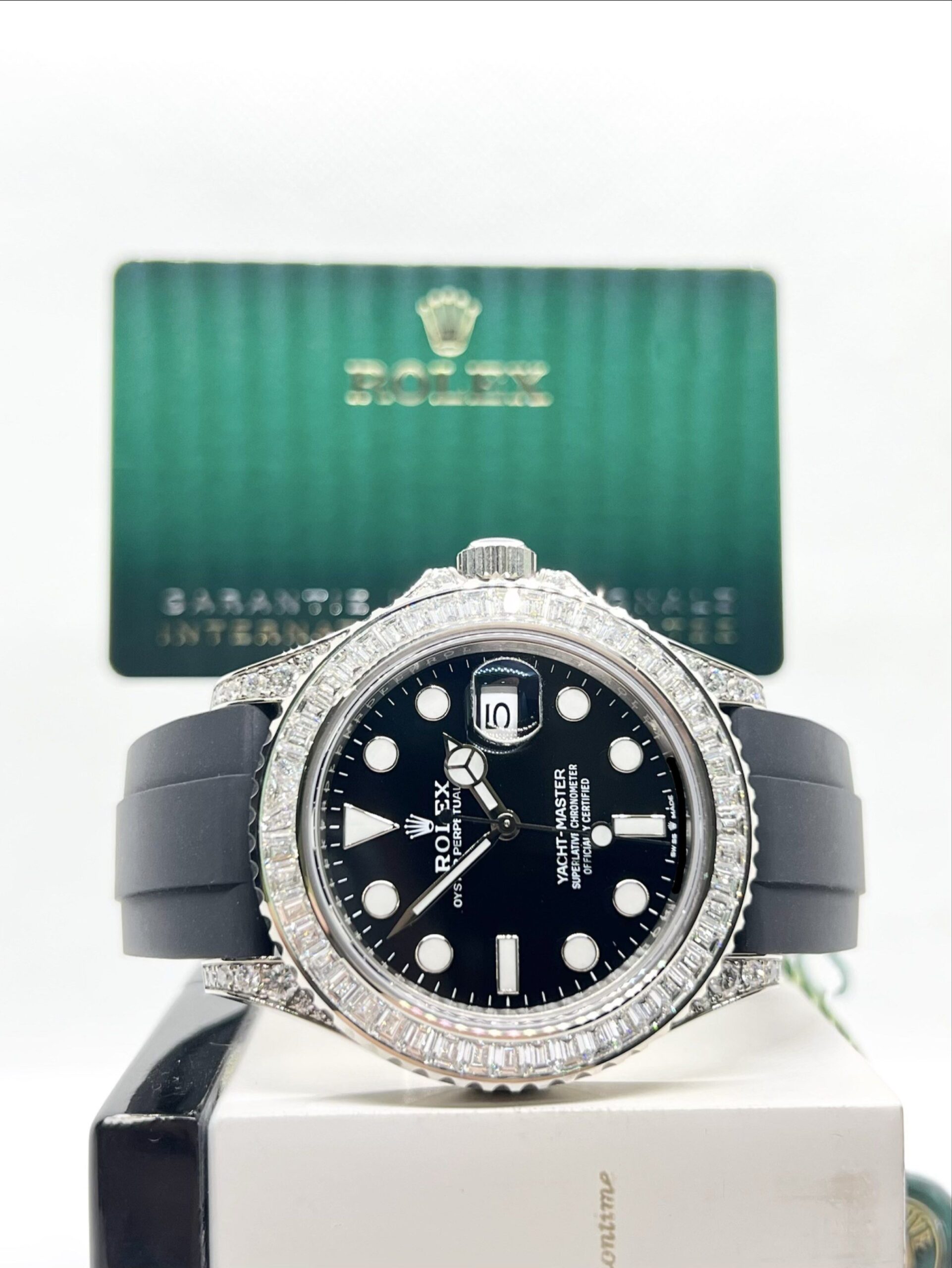 pre owned rolex oyster yachtma 1770291491 331f4149 progressive