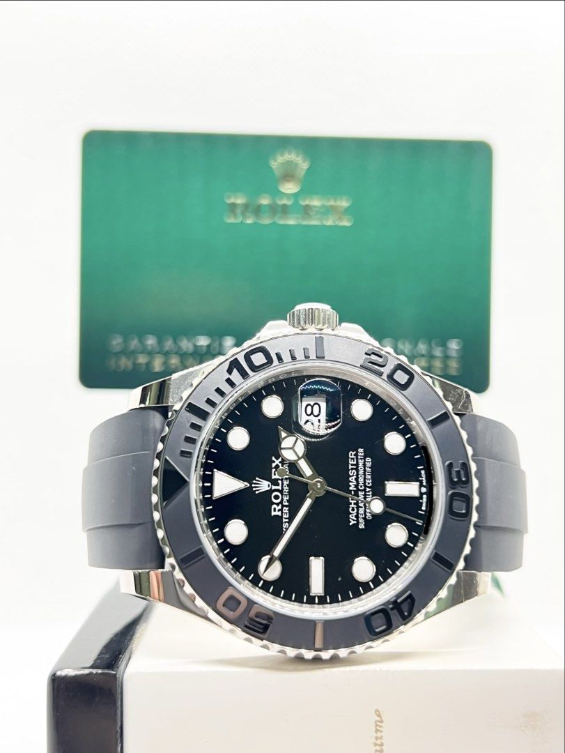pre owned rolex oyster yachtma 1772279636 54609615 progressive