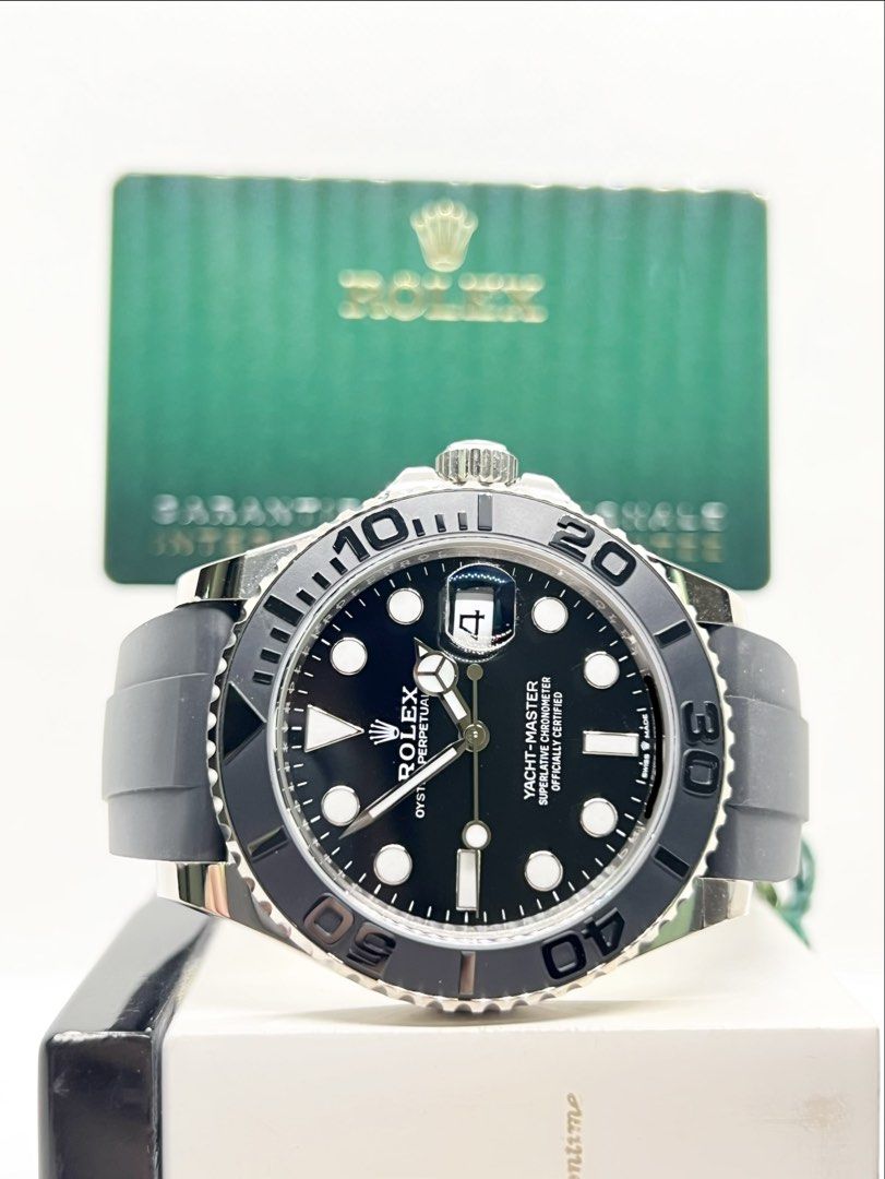 pre owned rolex oyster yachtma 1780548226 a0113ab0 progressive