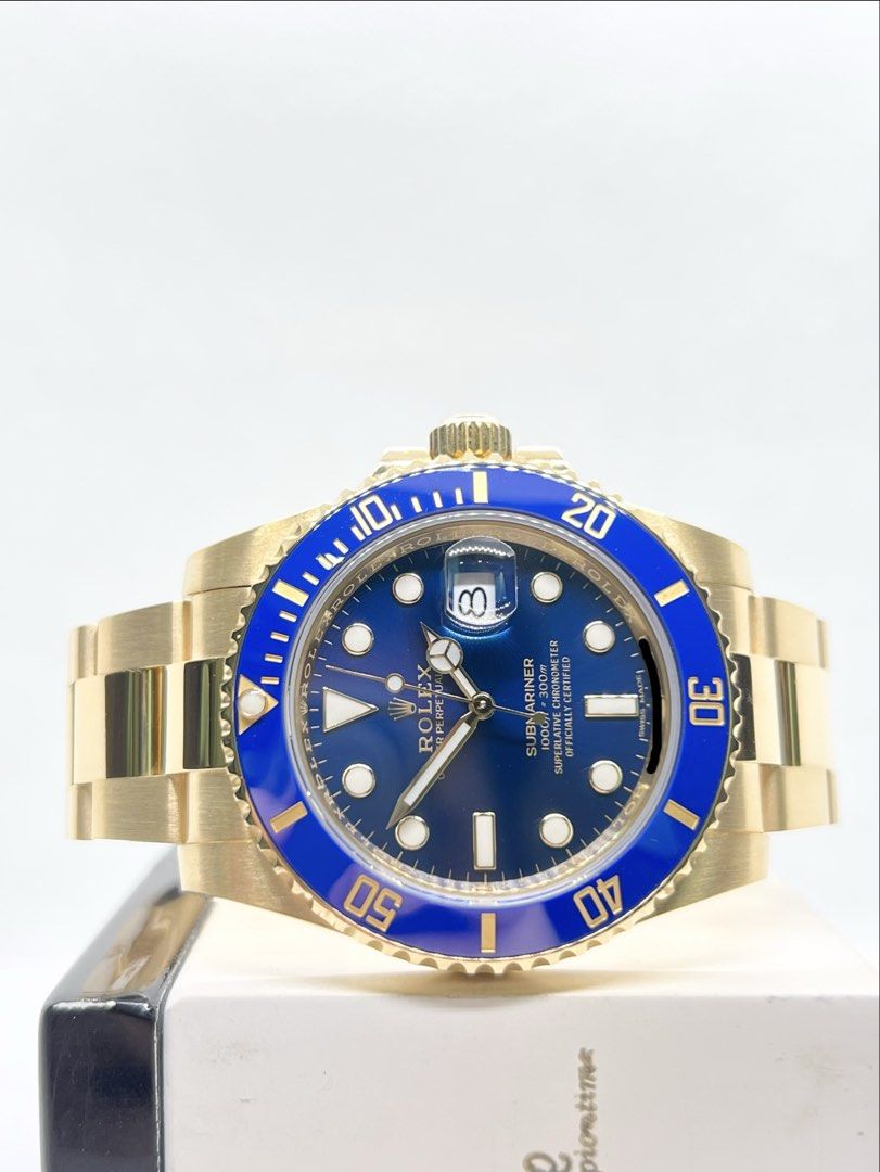 pre owned rolex submariner 116 1784363005 8a450cc4 progressive