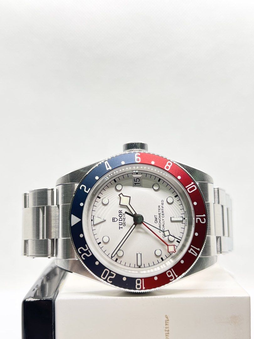 pre owned tudor black bay gmt 1771153197 24f331fb progressive